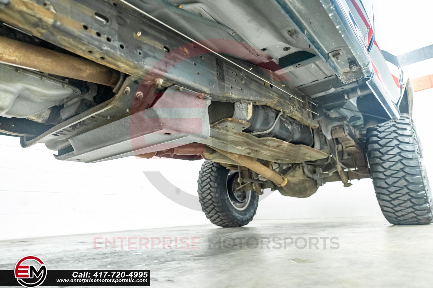 1997-ford-f350-xl-power-stroke-for-sale-37