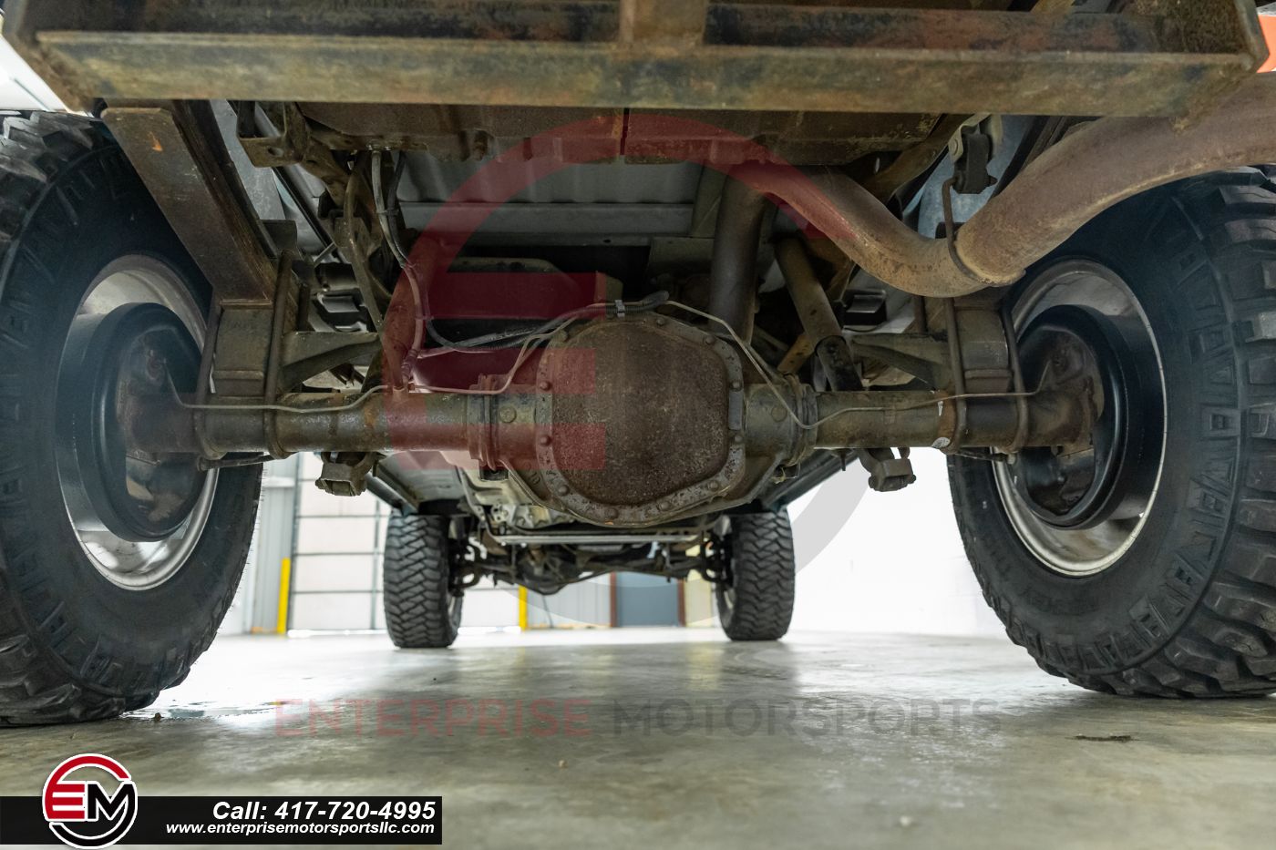 1997-ford-f350-xl-power-stroke-for-sale-38