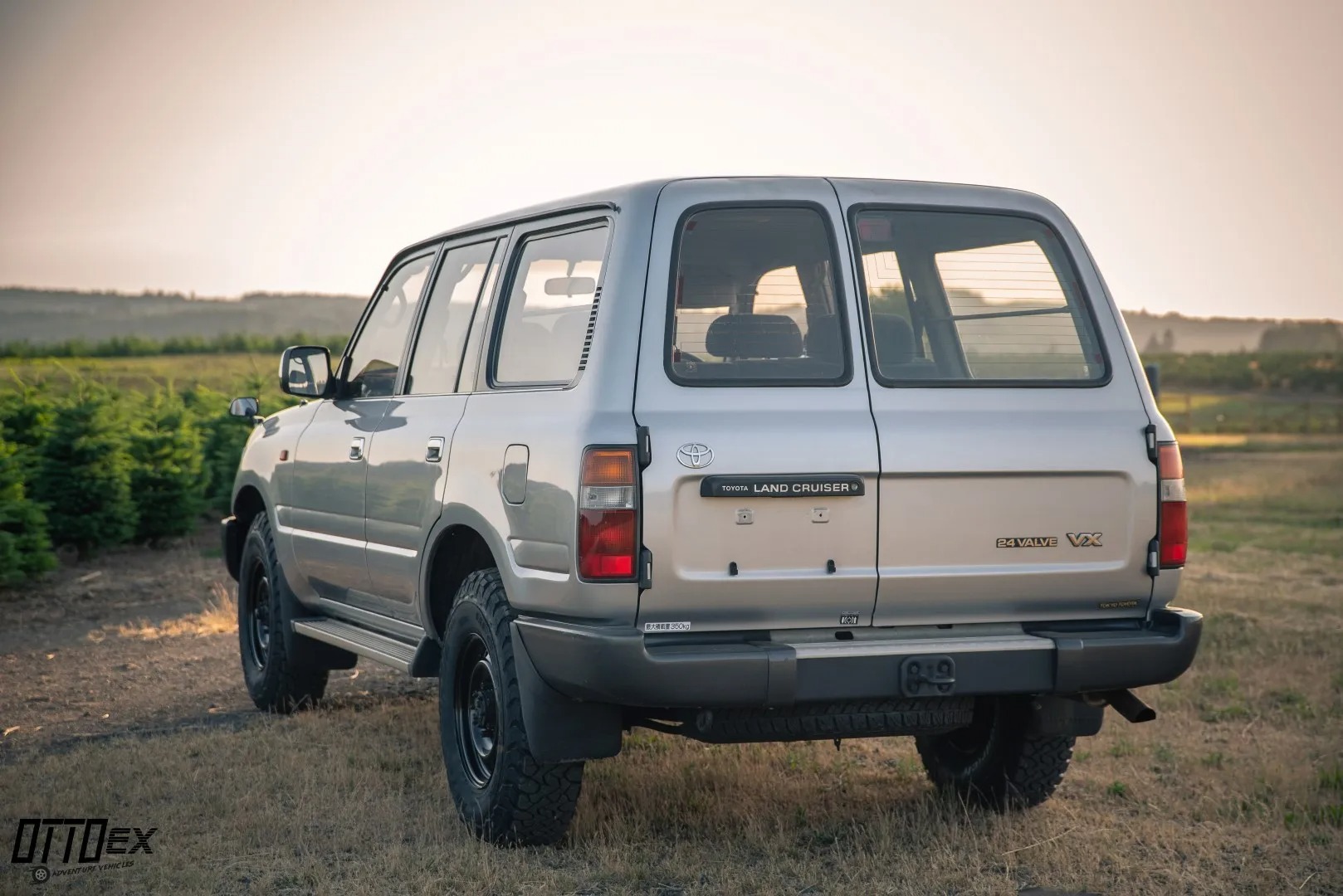 1997-hdj81-toyota-land-cruiser-diesel-for-sale-oregon-10