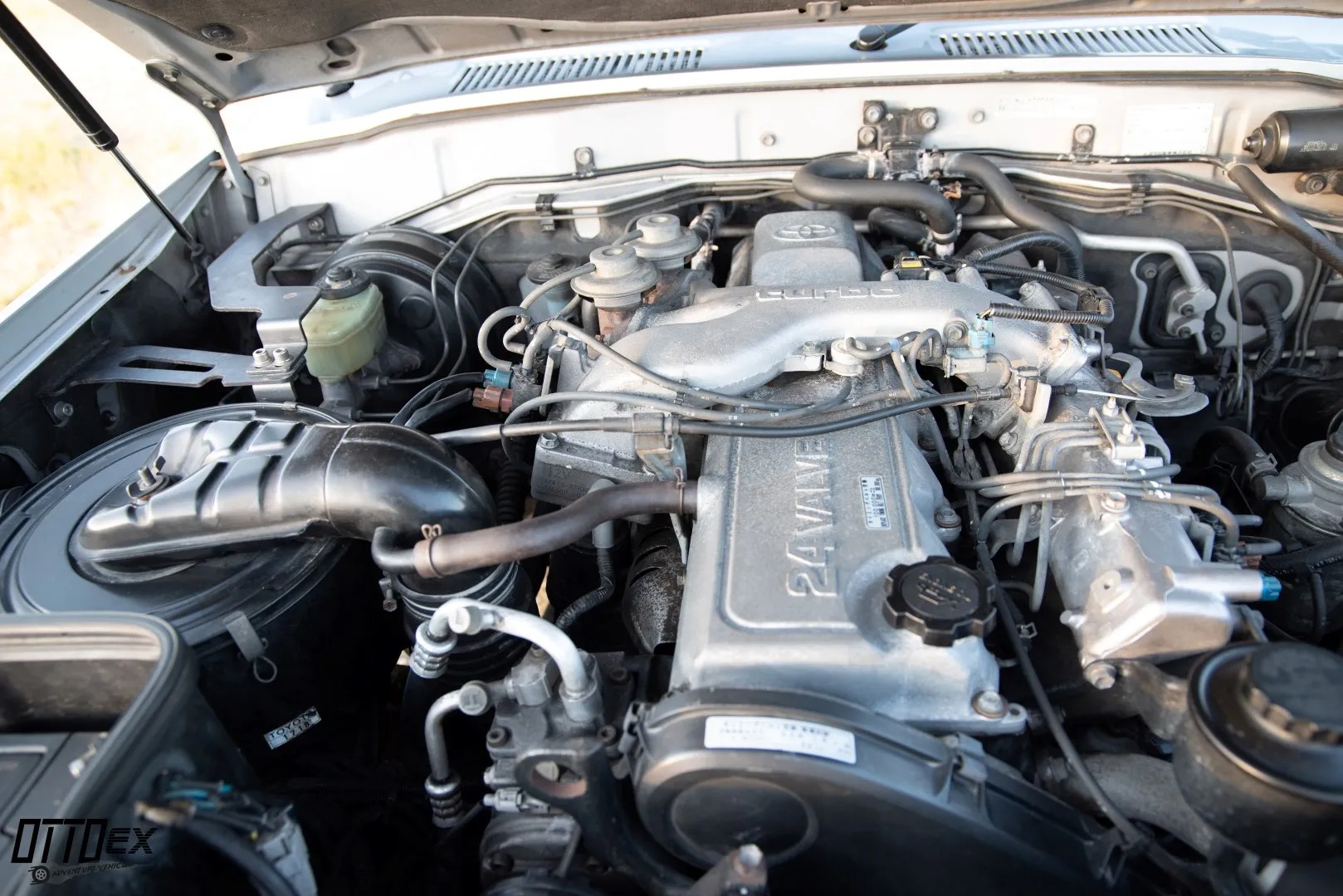 1997-hdj81-toyota-land-cruiser-diesel-for-sale-oregon-101