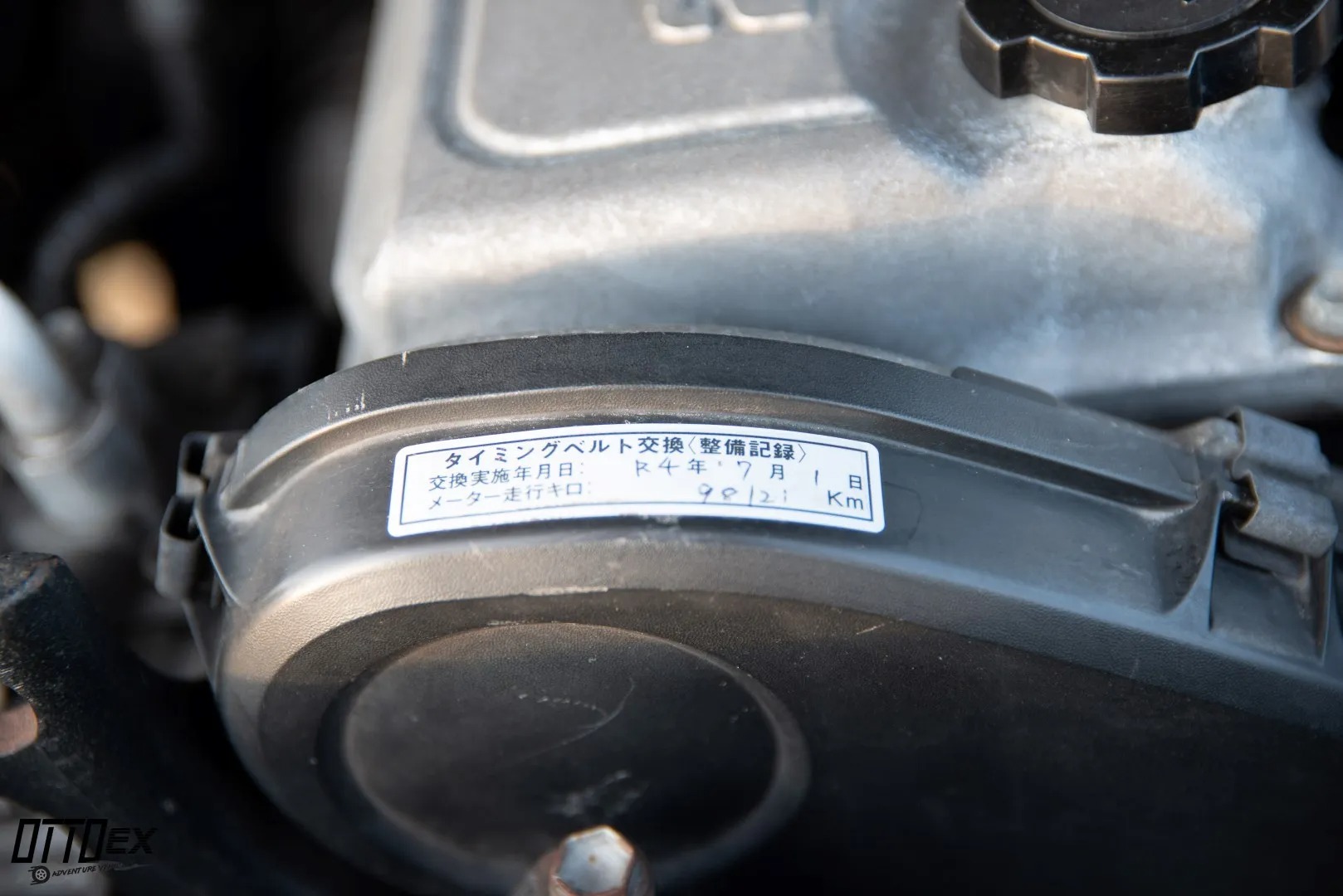 1997-hdj81-toyota-land-cruiser-diesel-for-sale-oregon-102