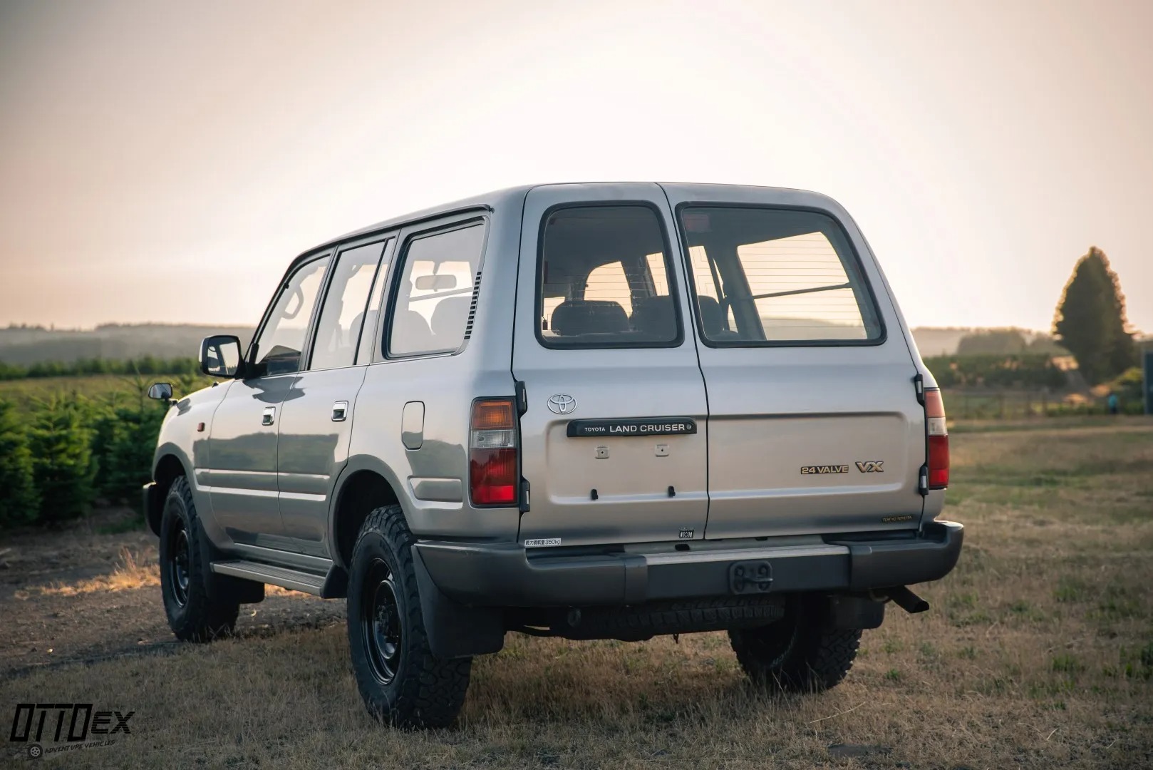 1997-hdj81-toyota-land-cruiser-diesel-for-sale-oregon-11