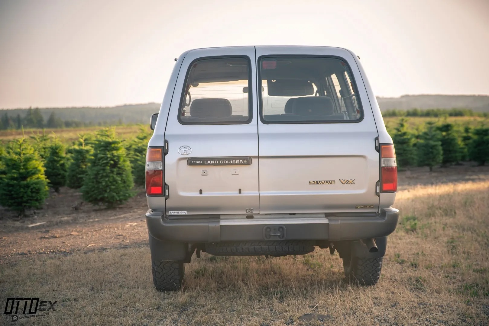 1997-hdj81-toyota-land-cruiser-diesel-for-sale-oregon-12
