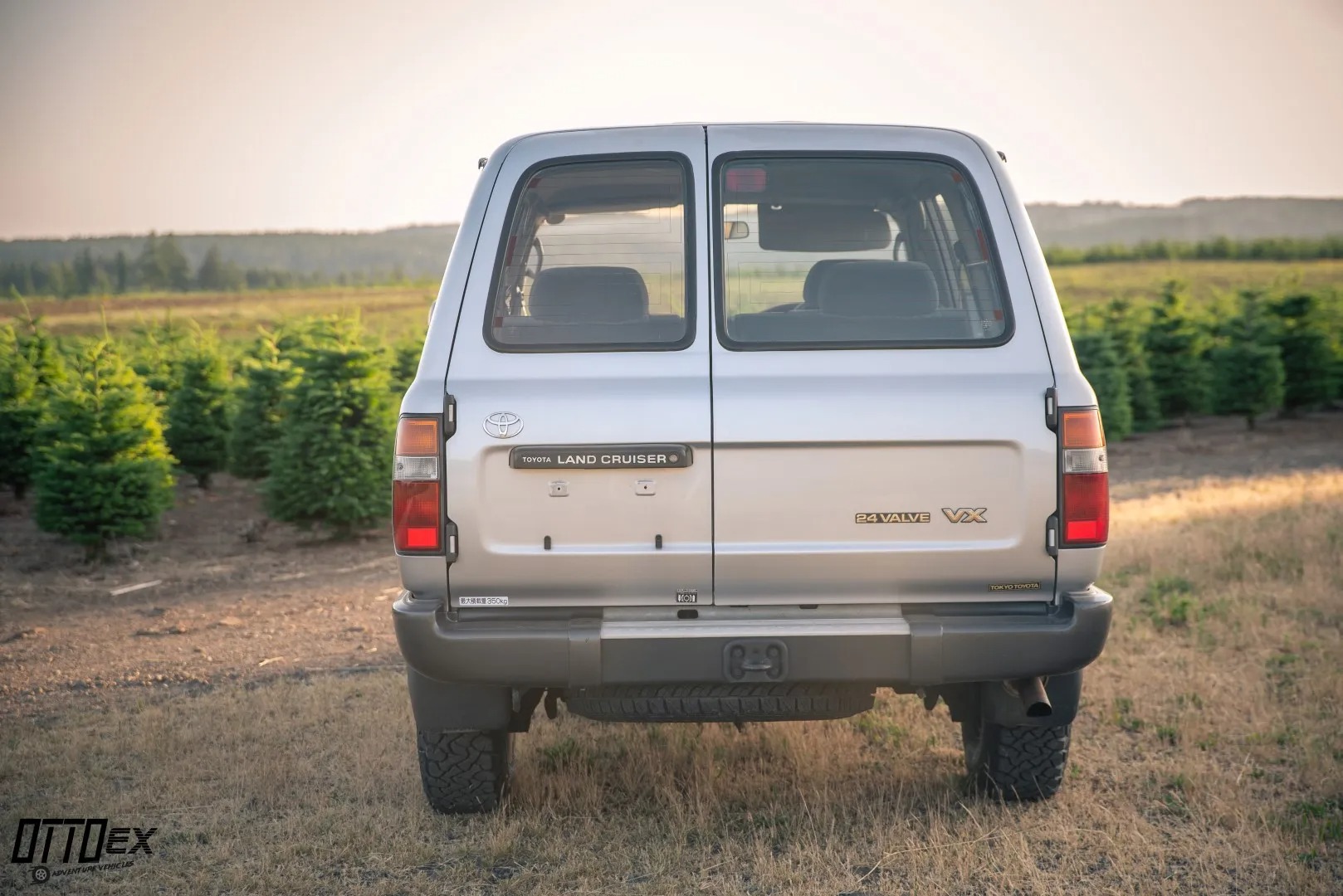 1997-hdj81-toyota-land-cruiser-diesel-for-sale-oregon-13