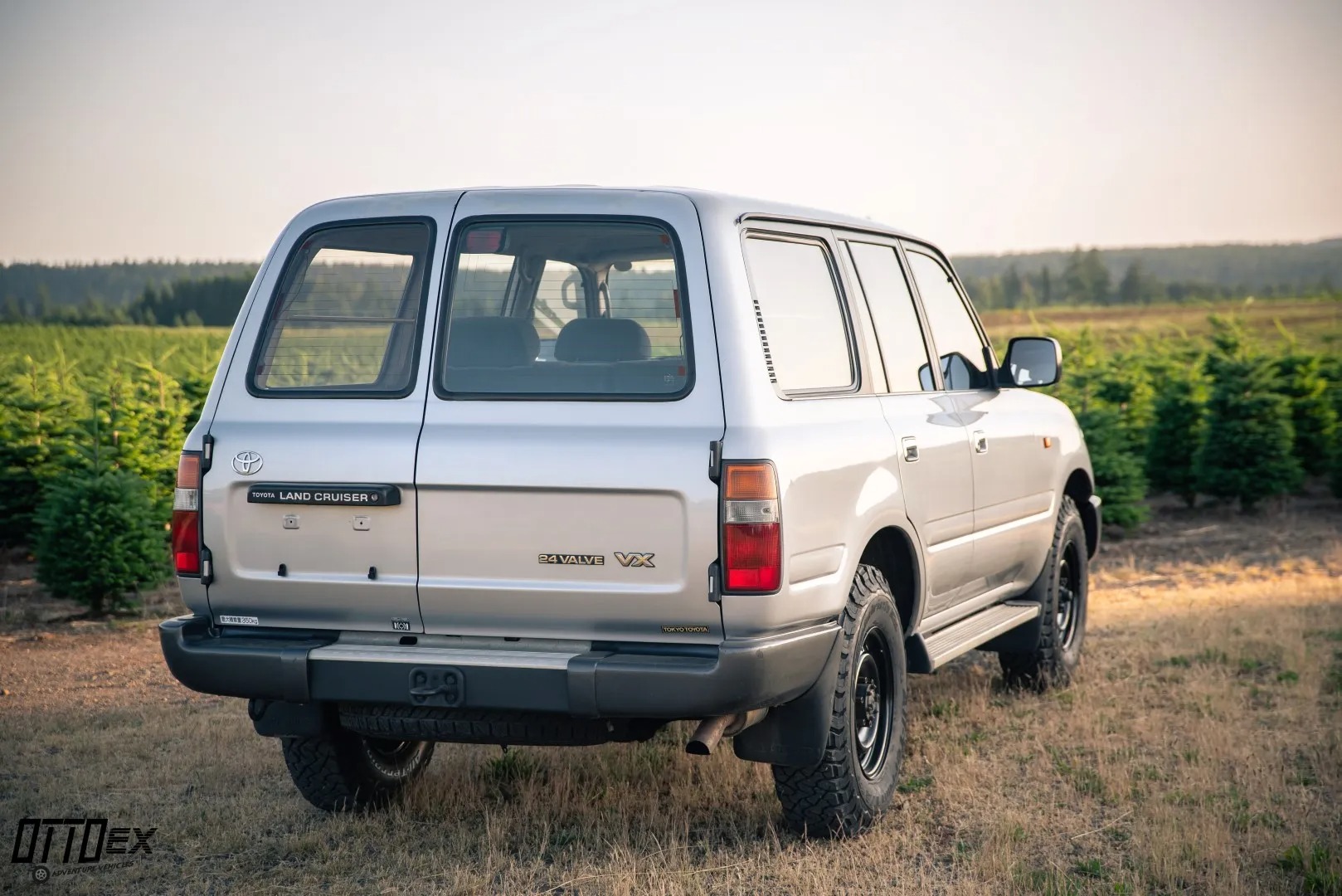 1997-hdj81-toyota-land-cruiser-diesel-for-sale-oregon-15