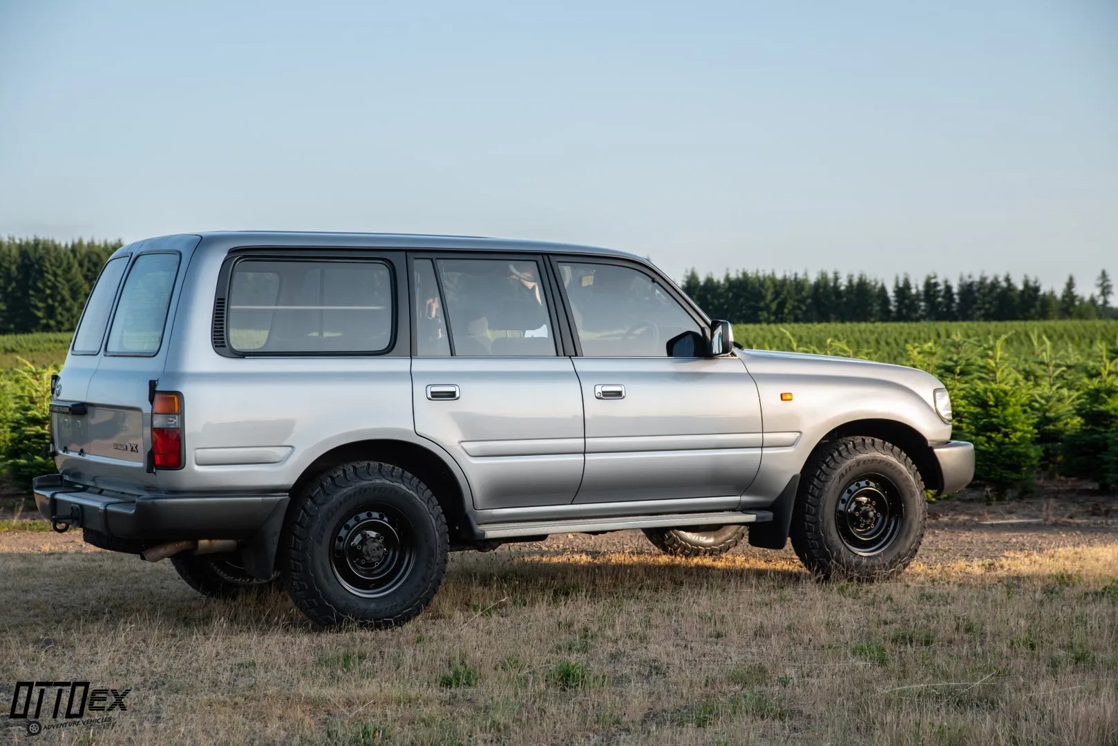 1997-hdj81-toyota-land-cruiser-diesel-for-sale-oregon-17
