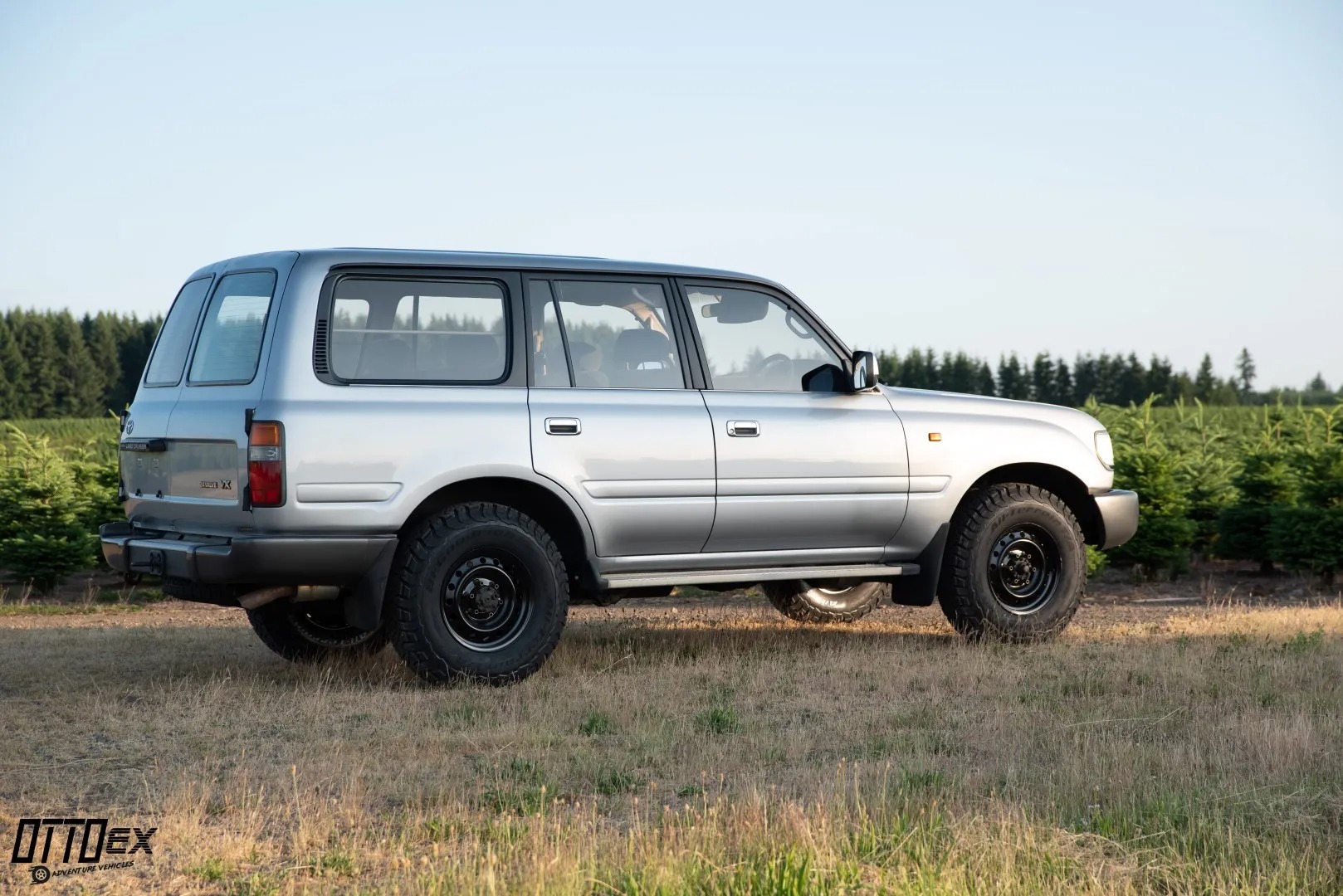 1997-hdj81-toyota-land-cruiser-diesel-for-sale-oregon-18