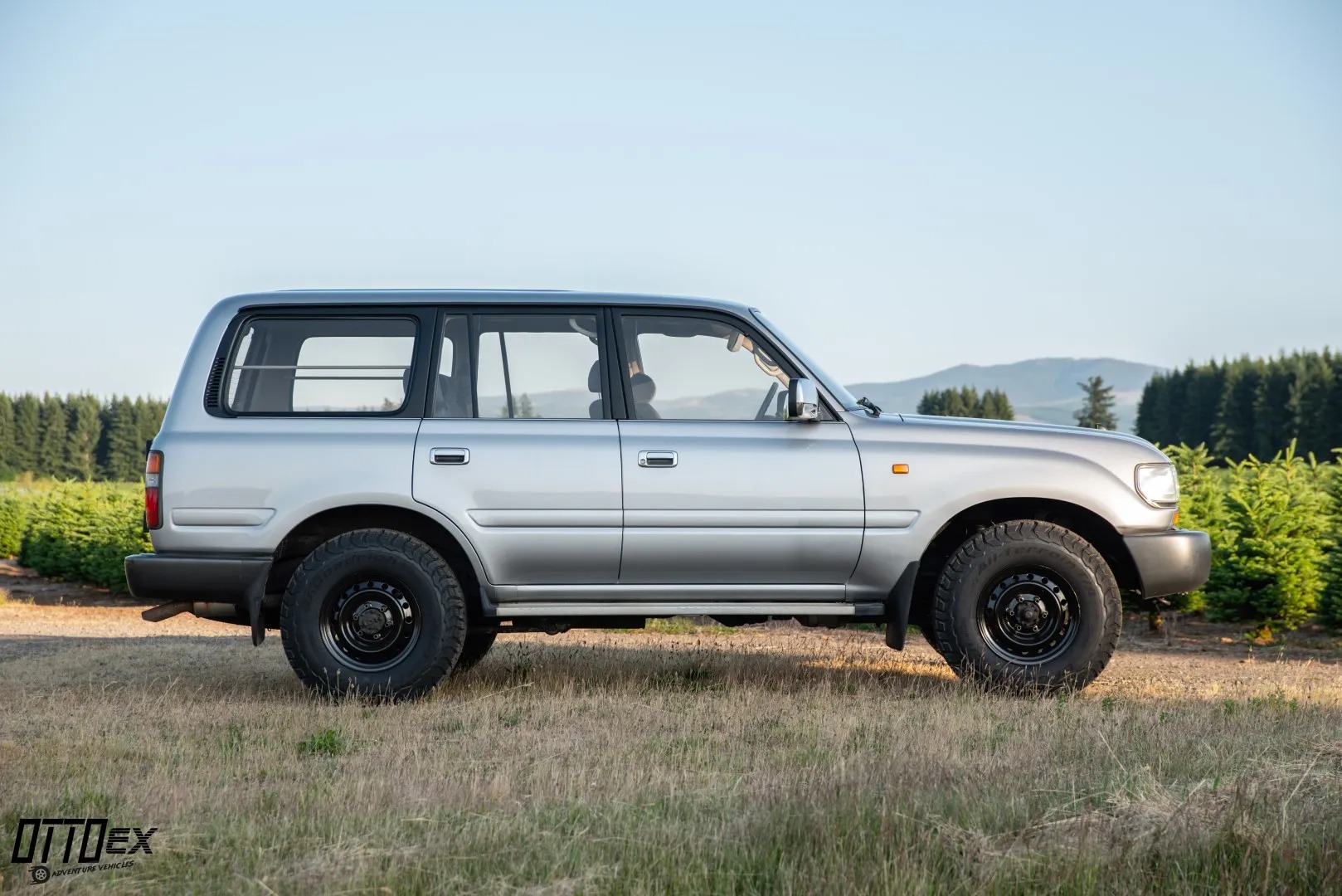 1997-hdj81-toyota-land-cruiser-diesel-for-sale-oregon-19