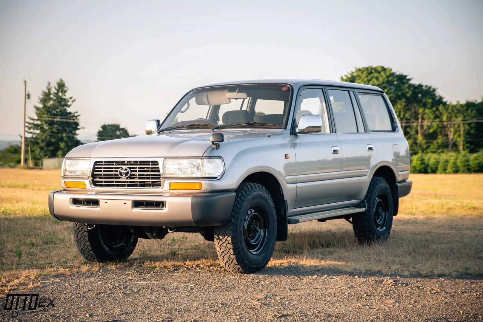 1997-hdj81-toyota-land-cruiser-diesel-for-sale-oregon-2