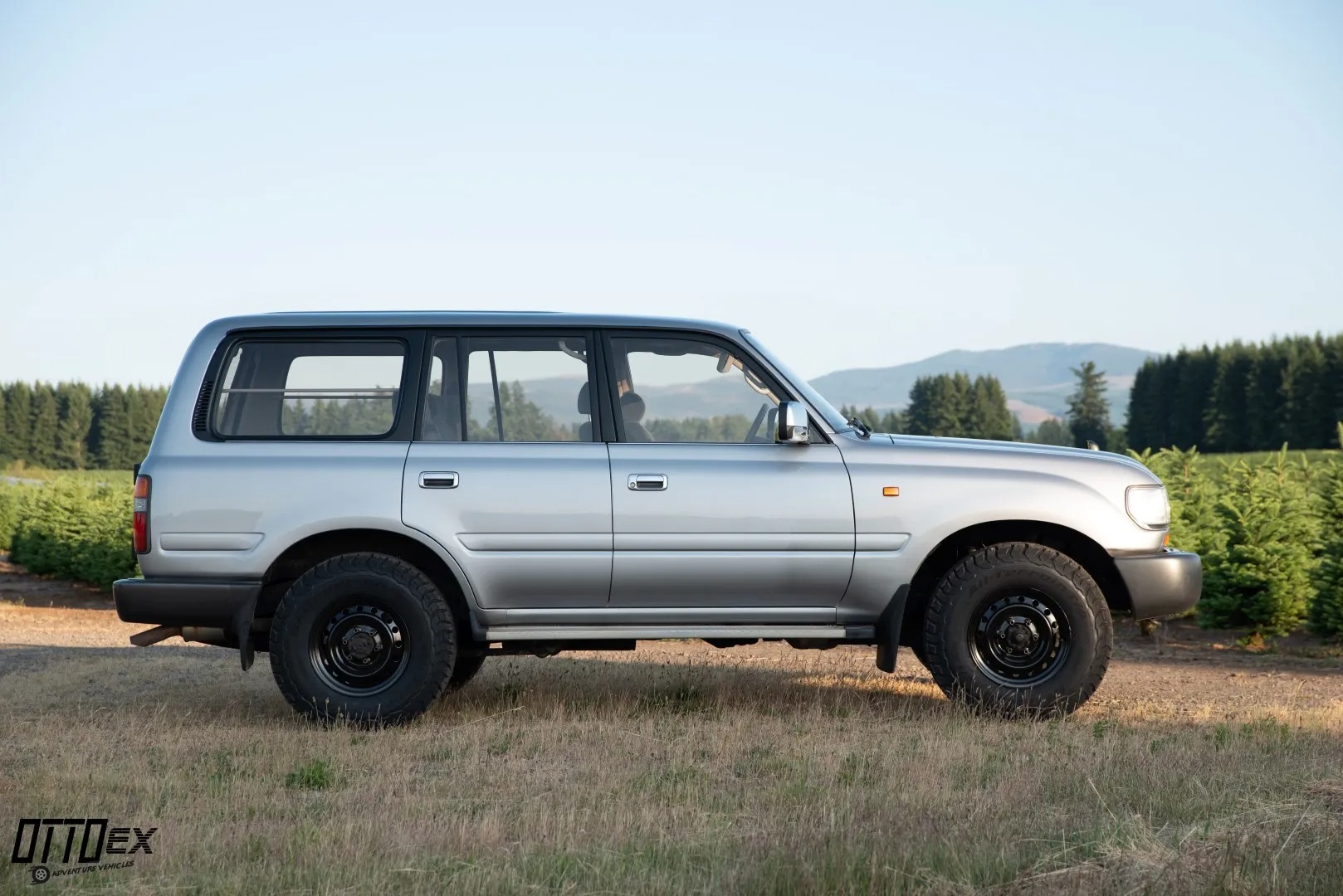 1997-hdj81-toyota-land-cruiser-diesel-for-sale-oregon-20