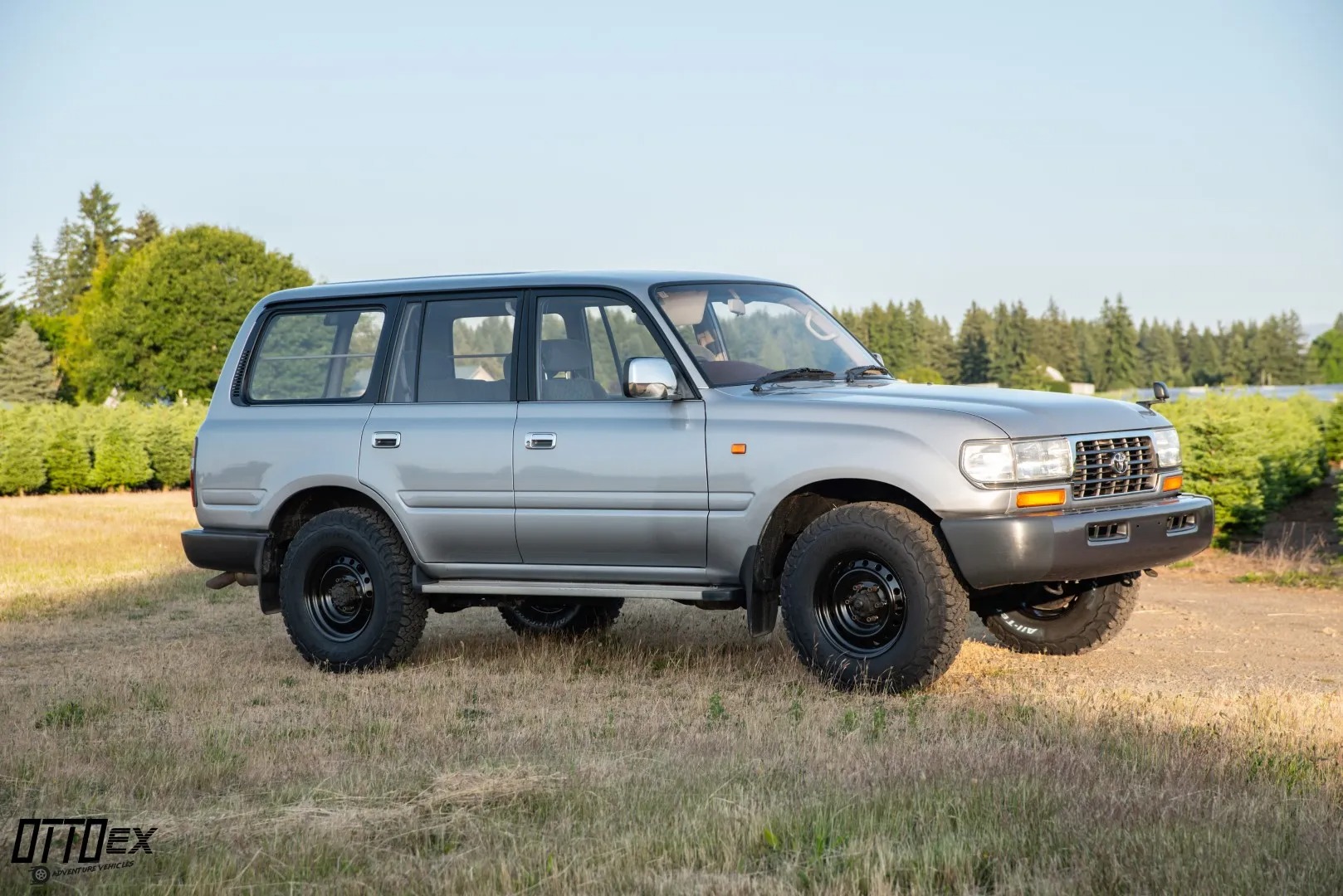 1997-hdj81-toyota-land-cruiser-diesel-for-sale-oregon-21