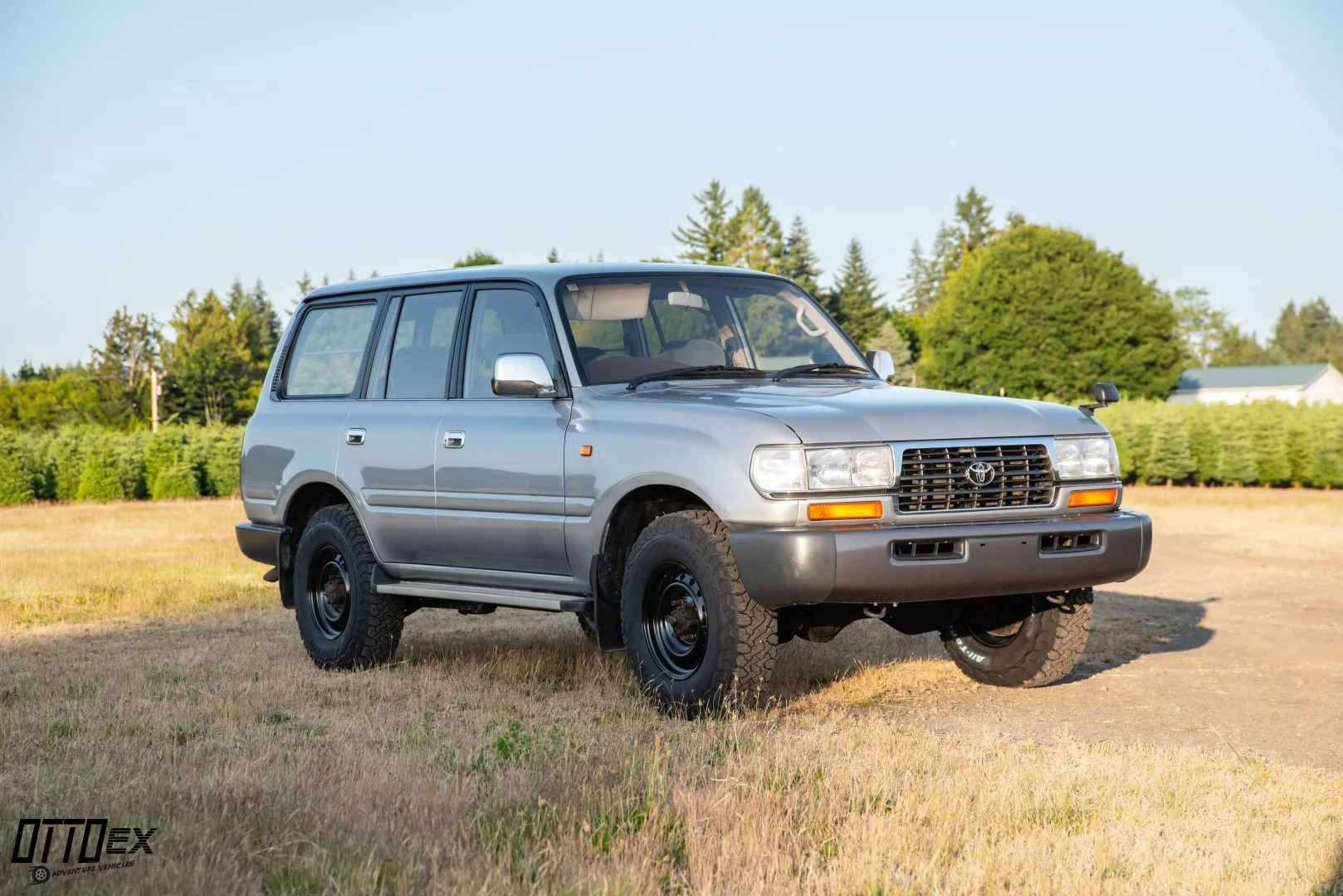 1997-hdj81-toyota-land-cruiser-diesel-for-sale-oregon-22