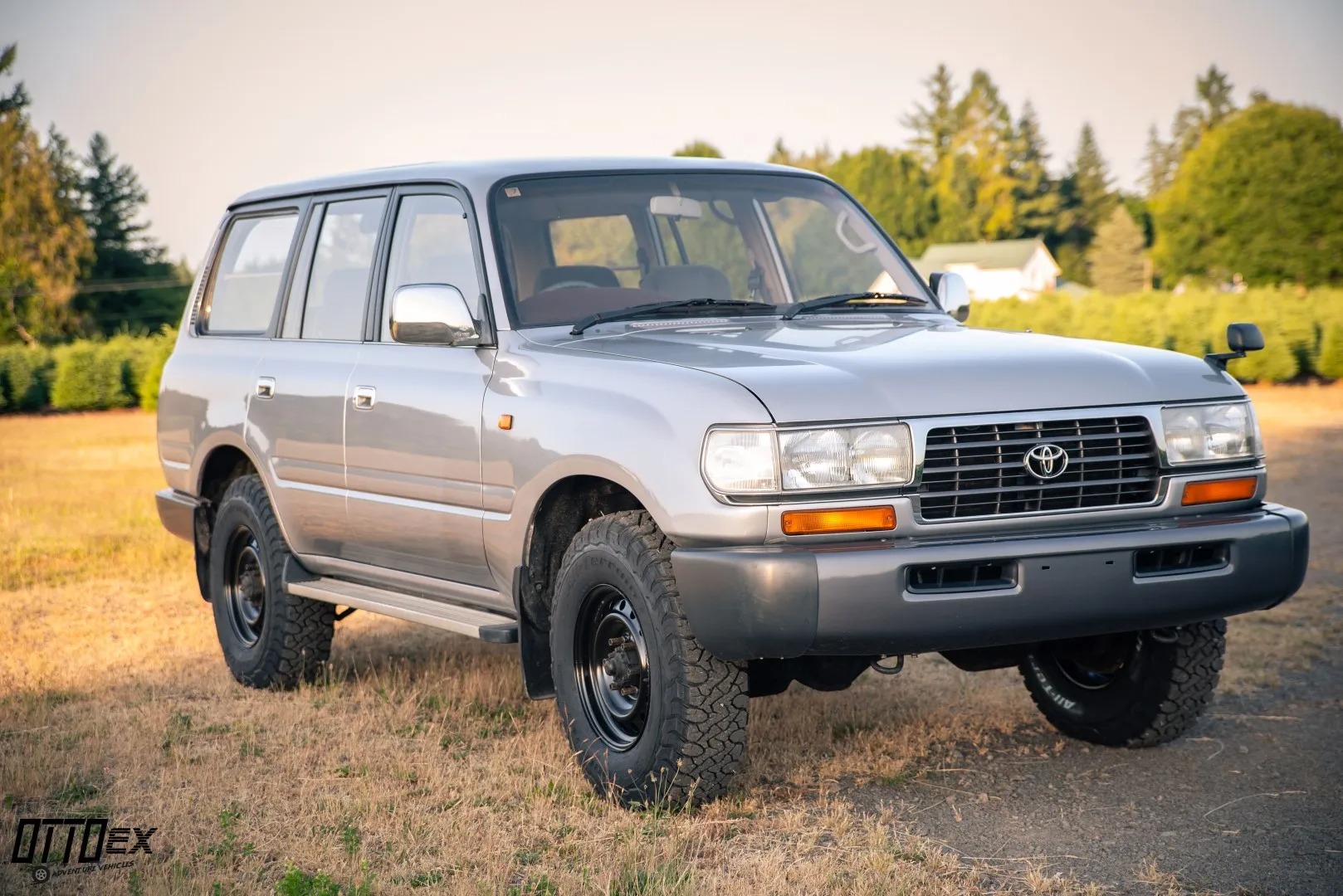 1997-hdj81-toyota-land-cruiser-diesel-for-sale-oregon-23