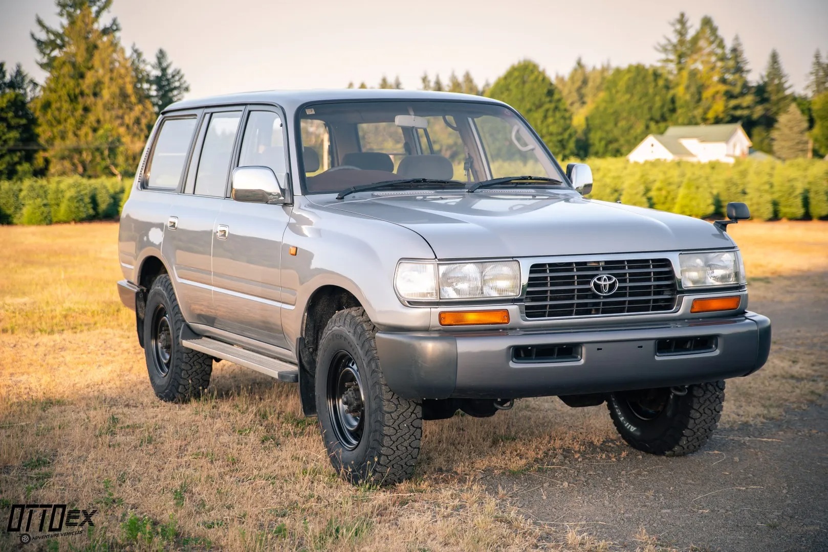 1997-hdj81-toyota-land-cruiser-diesel-for-sale-oregon-24