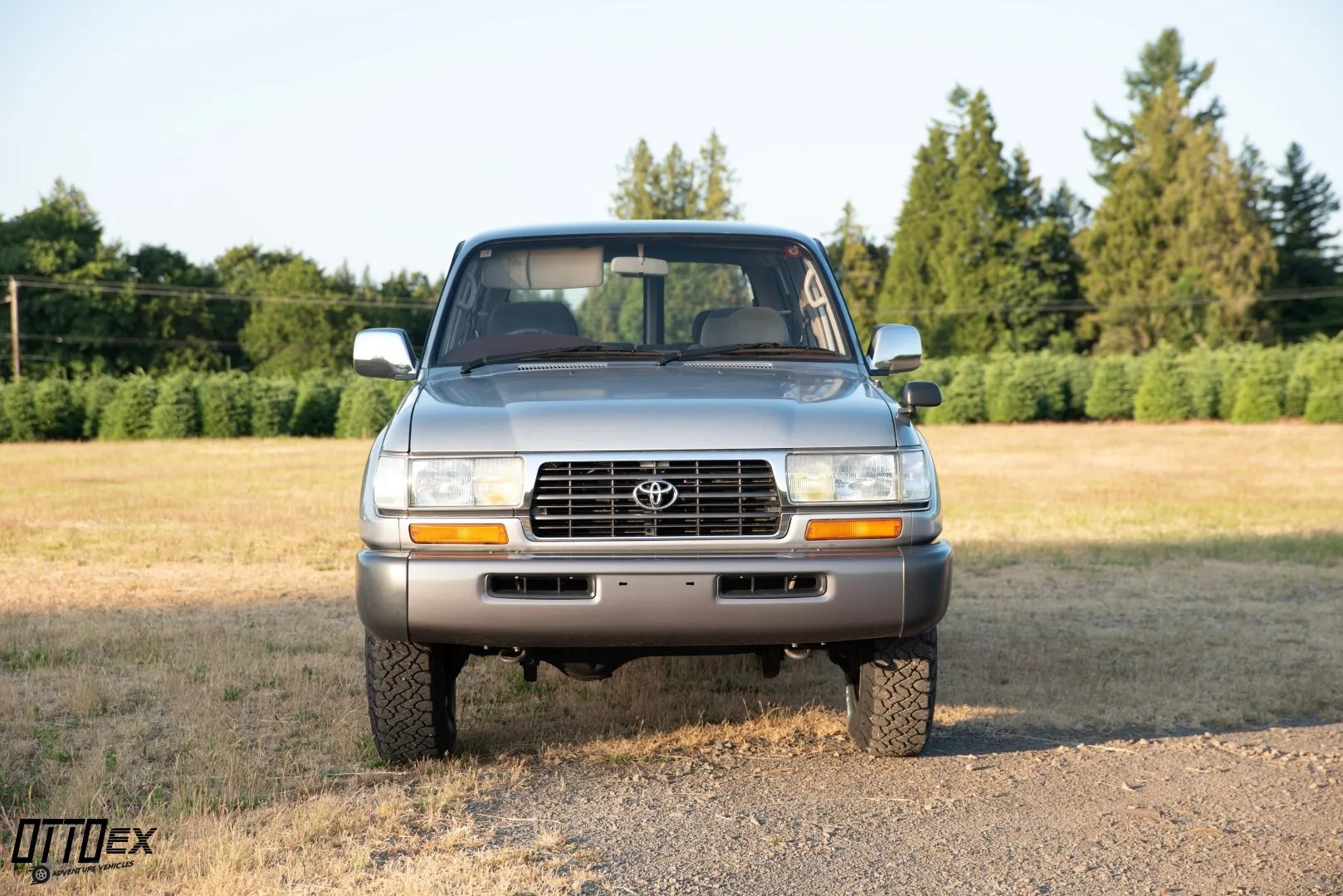 1997-hdj81-toyota-land-cruiser-diesel-for-sale-oregon-25