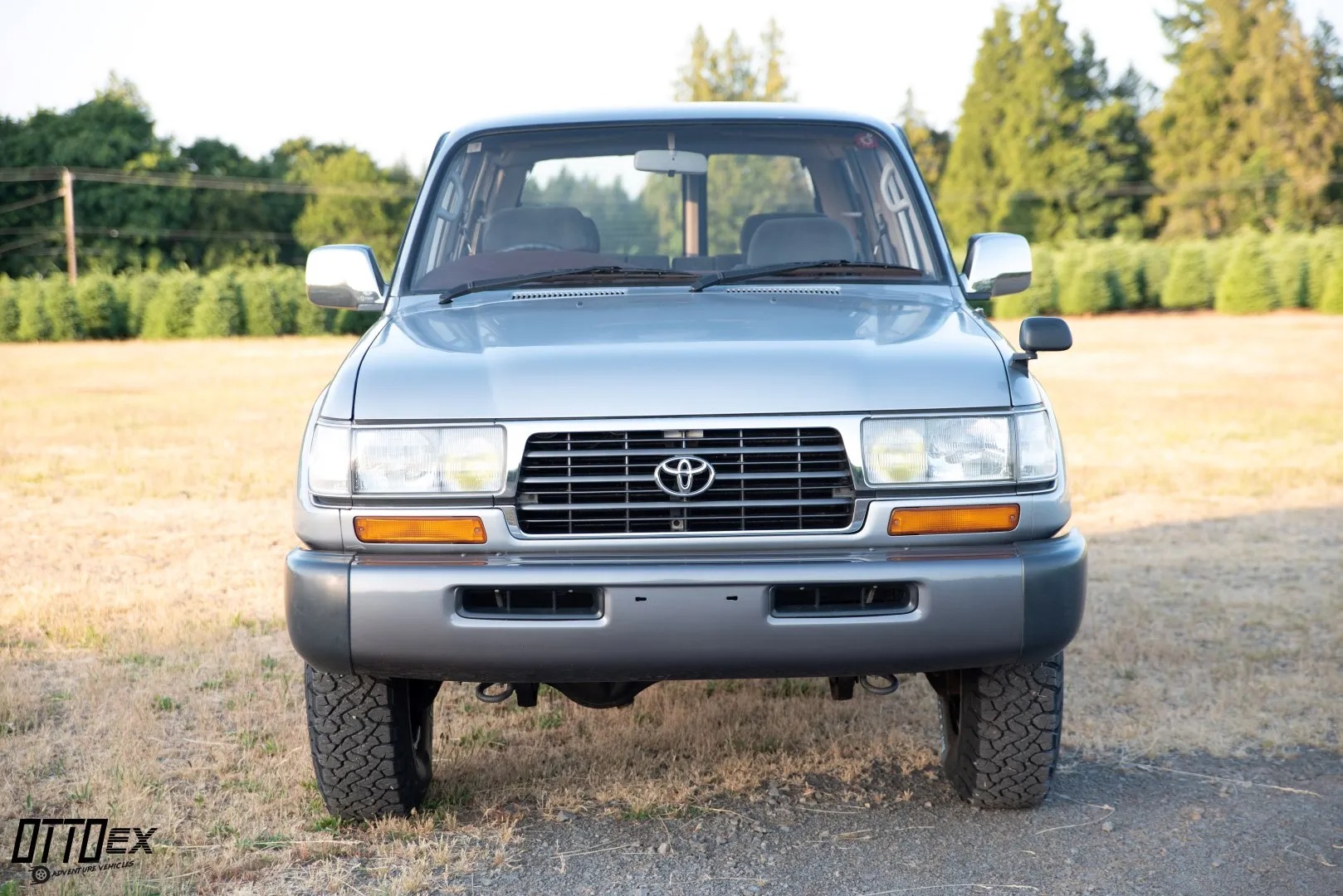 1997-hdj81-toyota-land-cruiser-diesel-for-sale-oregon-26