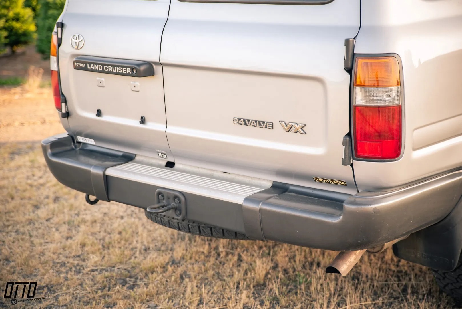 1997-hdj81-toyota-land-cruiser-diesel-for-sale-oregon-27
