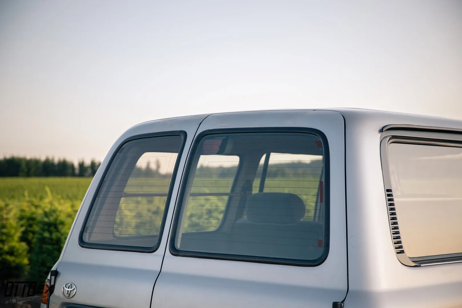 1997-hdj81-toyota-land-cruiser-diesel-for-sale-oregon-29