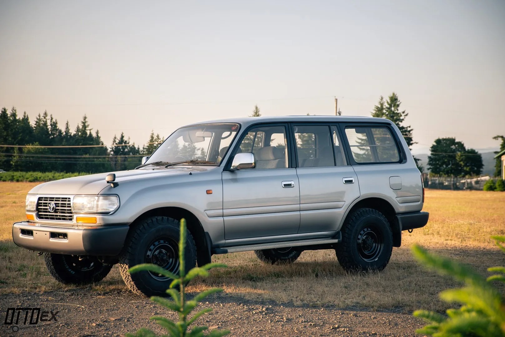 1997-hdj81-toyota-land-cruiser-diesel-for-sale-oregon-3