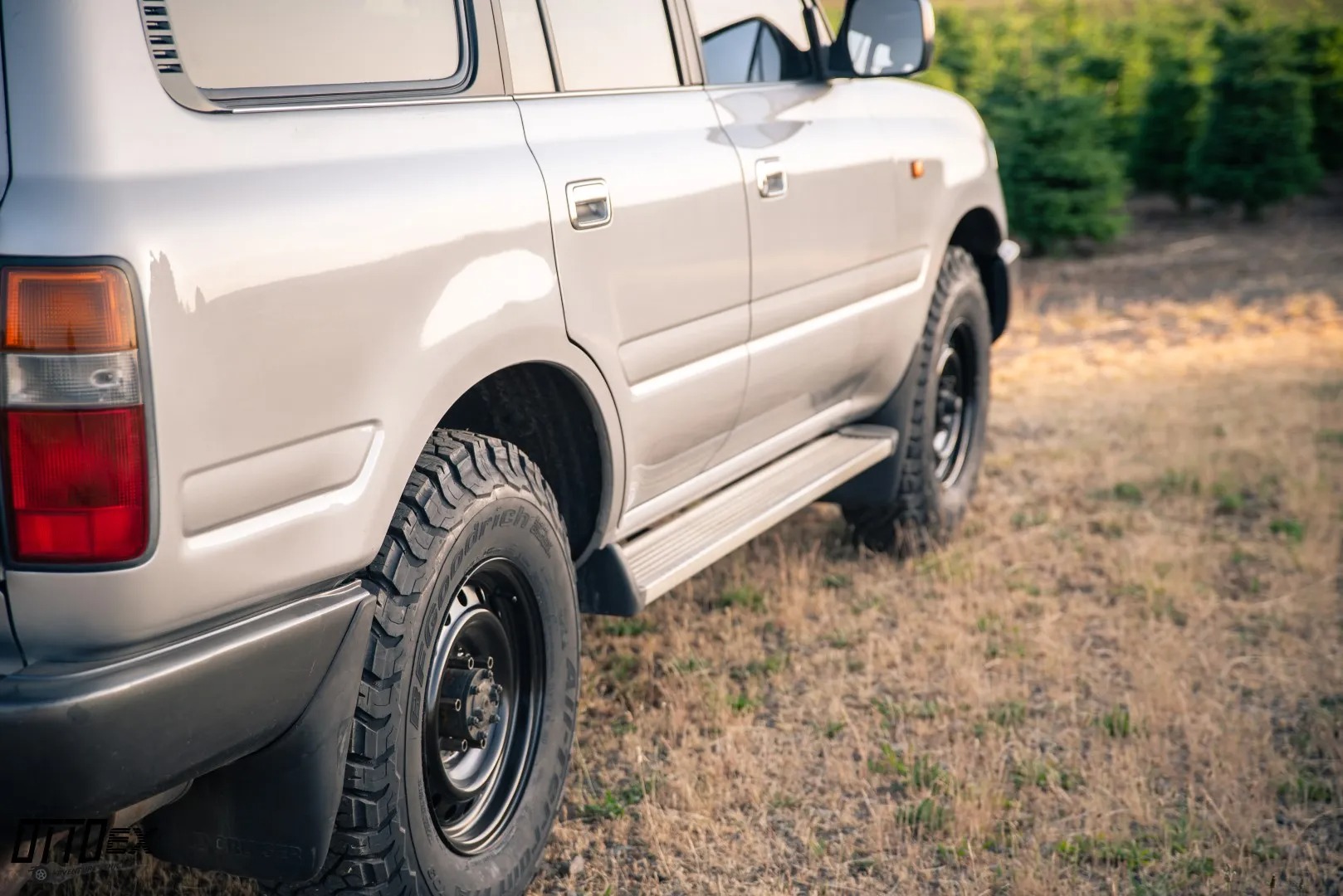 1997-hdj81-toyota-land-cruiser-diesel-for-sale-oregon-31