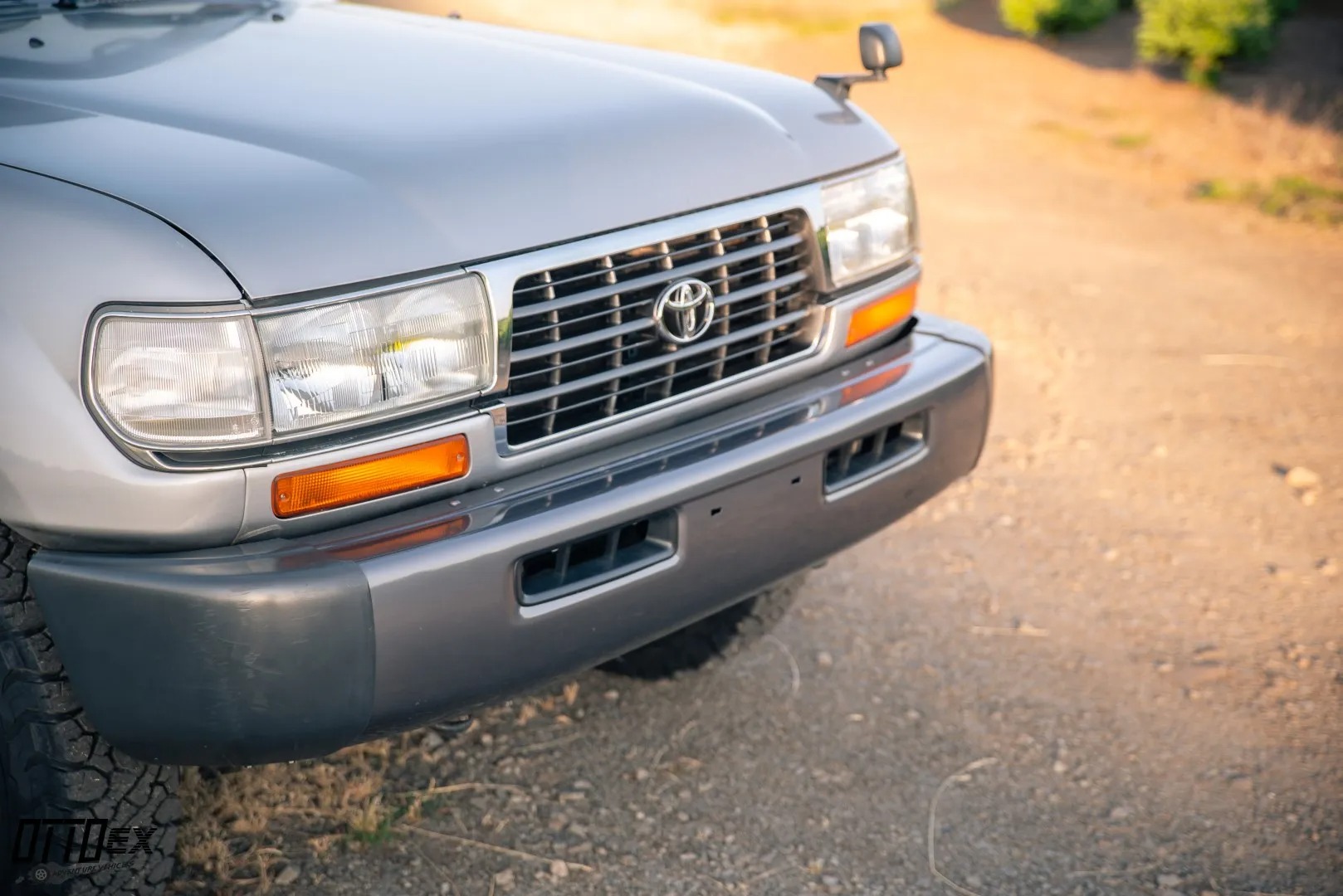 1997-hdj81-toyota-land-cruiser-diesel-for-sale-oregon-32