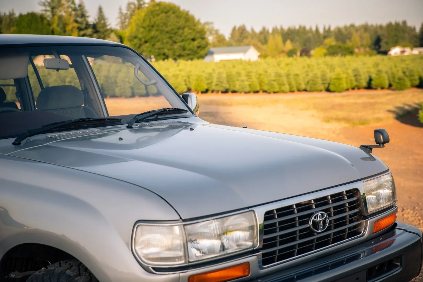 1997-hdj81-toyota-land-cruiser-diesel-for-sale-oregon-33