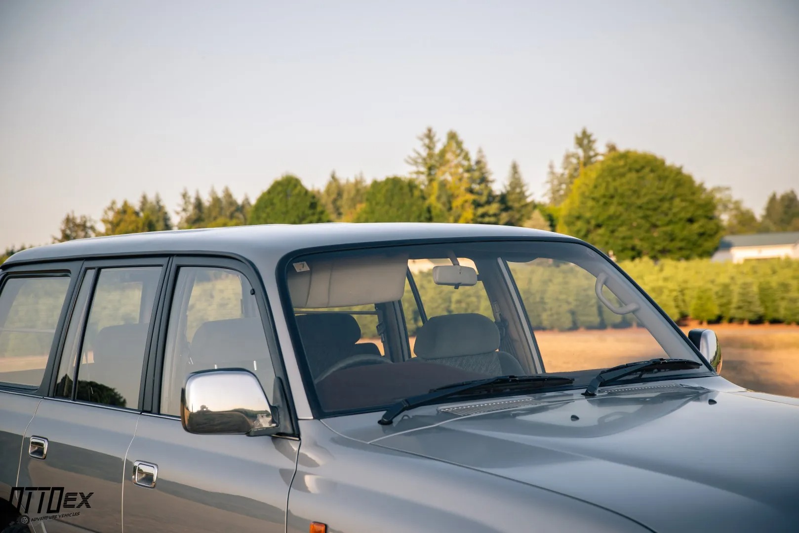 1997-hdj81-toyota-land-cruiser-diesel-for-sale-oregon-34