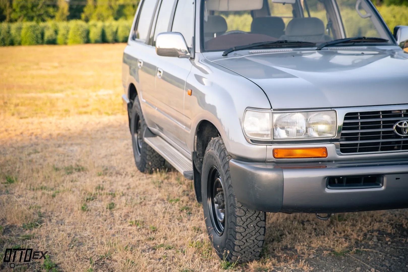 1997-hdj81-toyota-land-cruiser-diesel-for-sale-oregon-35