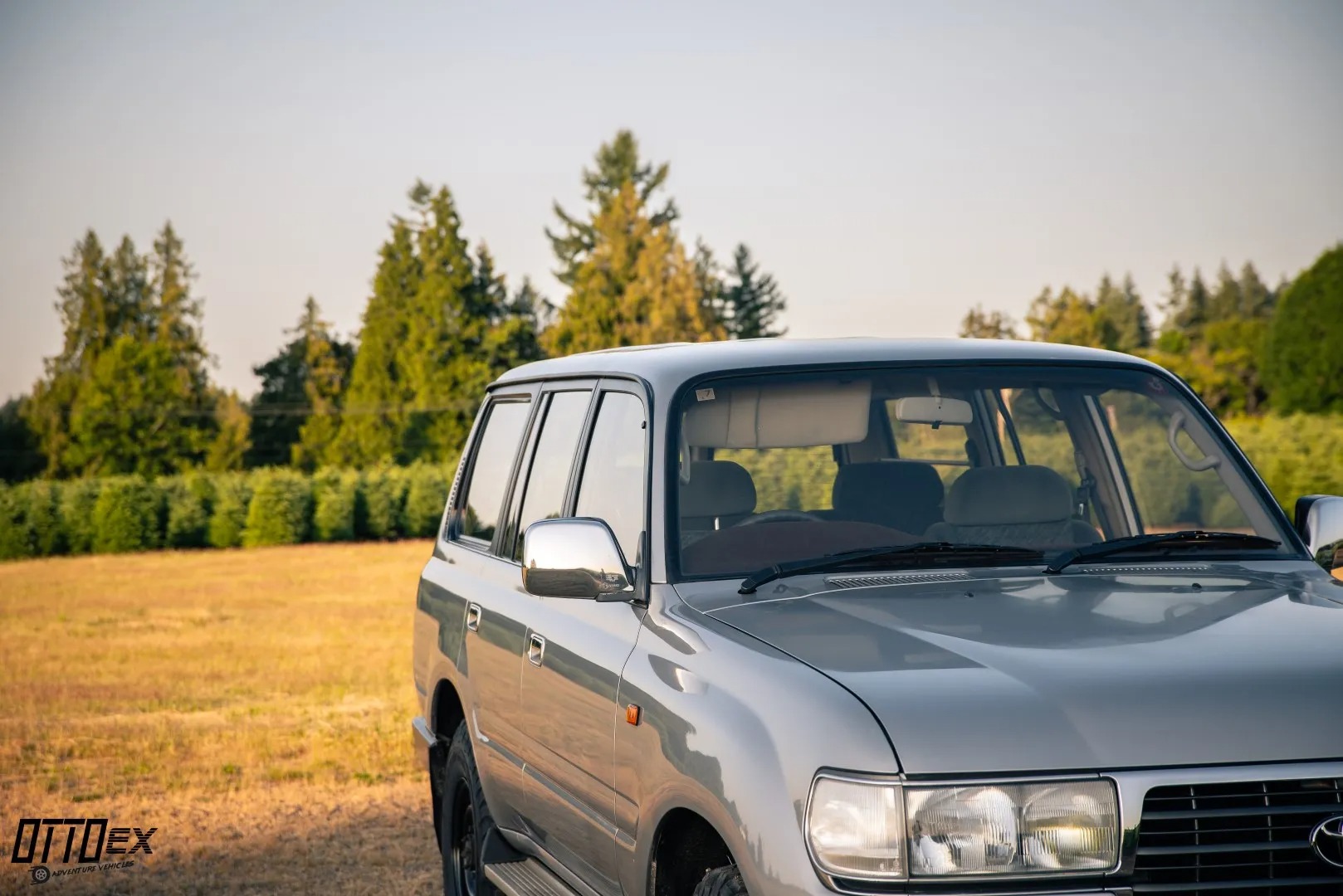 1997-hdj81-toyota-land-cruiser-diesel-for-sale-oregon-36
