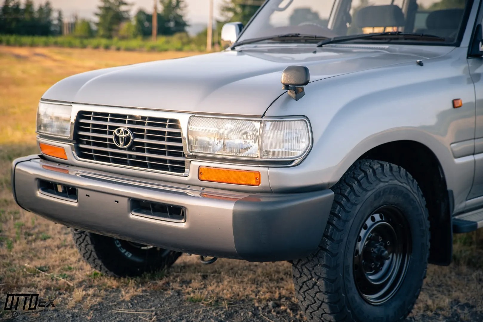1997-hdj81-toyota-land-cruiser-diesel-for-sale-oregon-37
