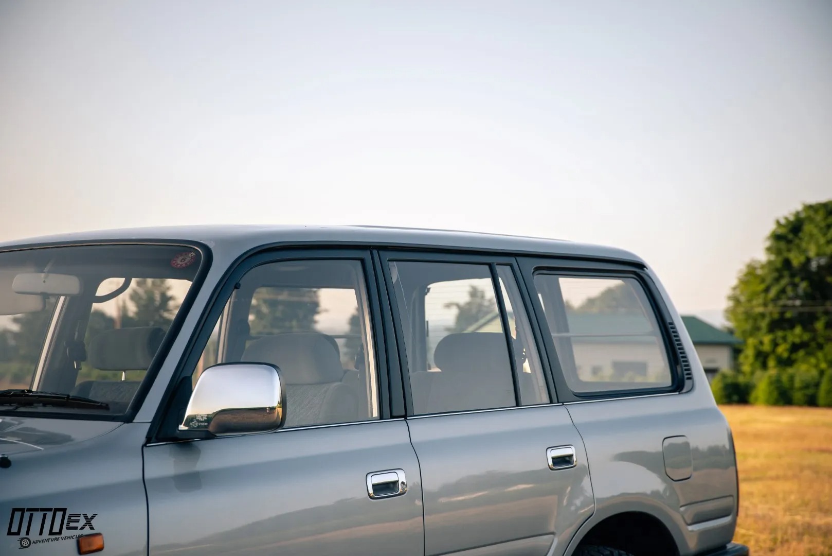 1997-hdj81-toyota-land-cruiser-diesel-for-sale-oregon-38