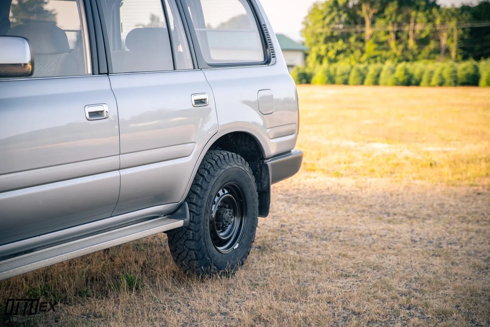 1997-hdj81-toyota-land-cruiser-diesel-for-sale-oregon-39
