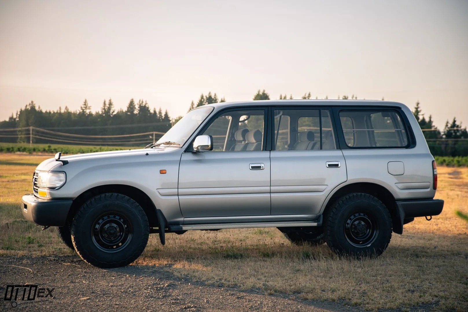 1997-hdj81-toyota-land-cruiser-diesel-for-sale-oregon-4
