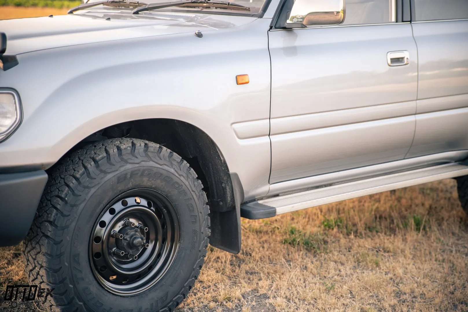 1997-hdj81-toyota-land-cruiser-diesel-for-sale-oregon-40