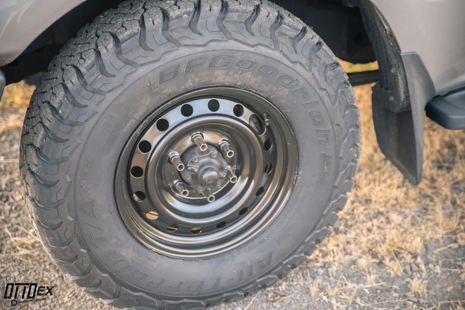 1997-hdj81-toyota-land-cruiser-diesel-for-sale-oregon-41