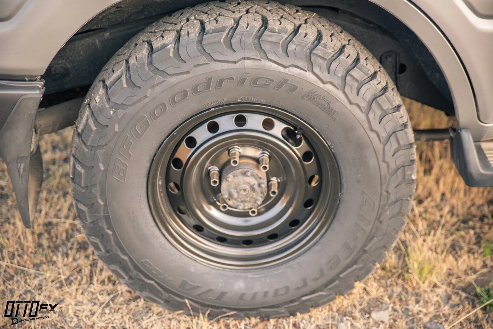 1997-hdj81-toyota-land-cruiser-diesel-for-sale-oregon-43