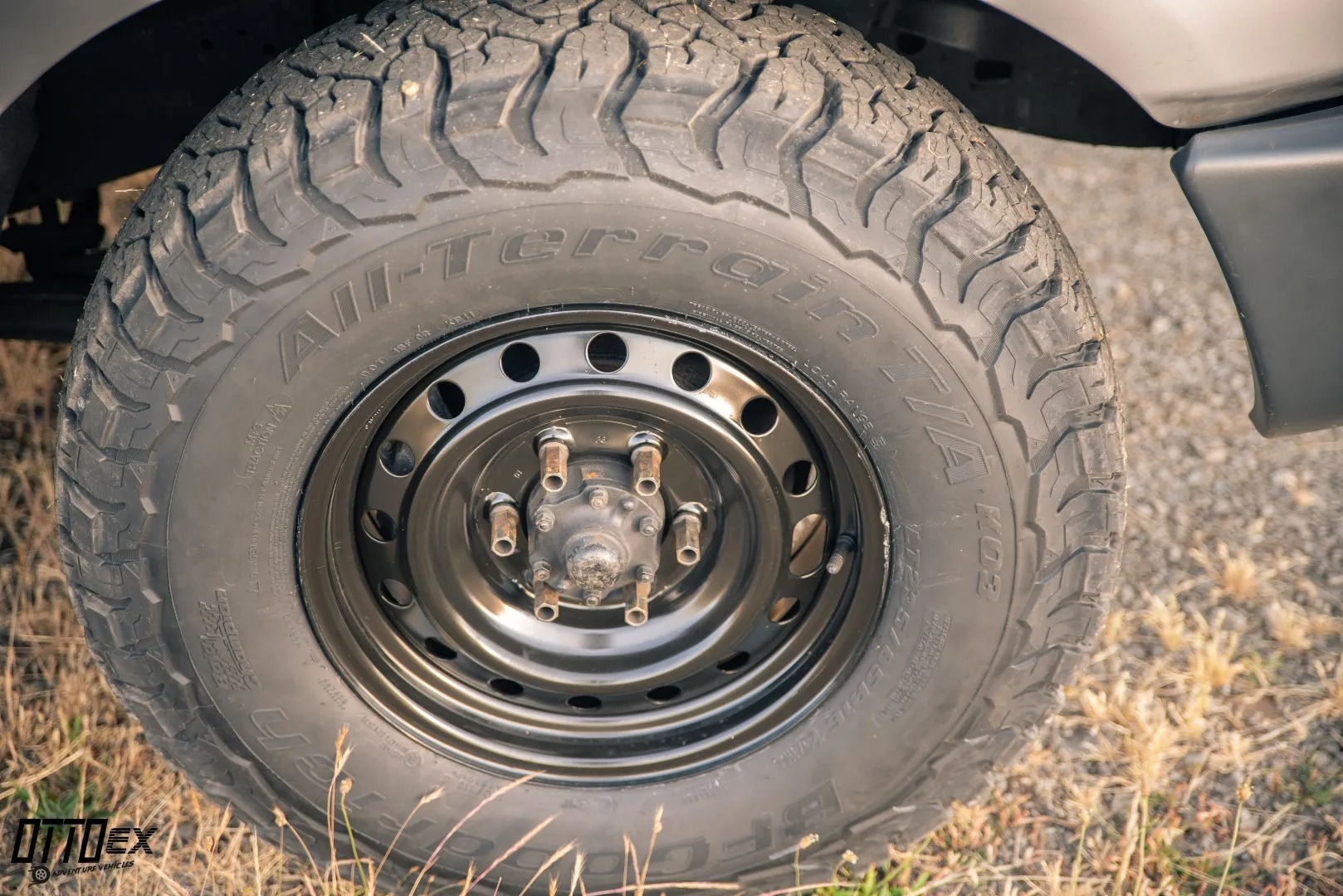 1997-hdj81-toyota-land-cruiser-diesel-for-sale-oregon-44