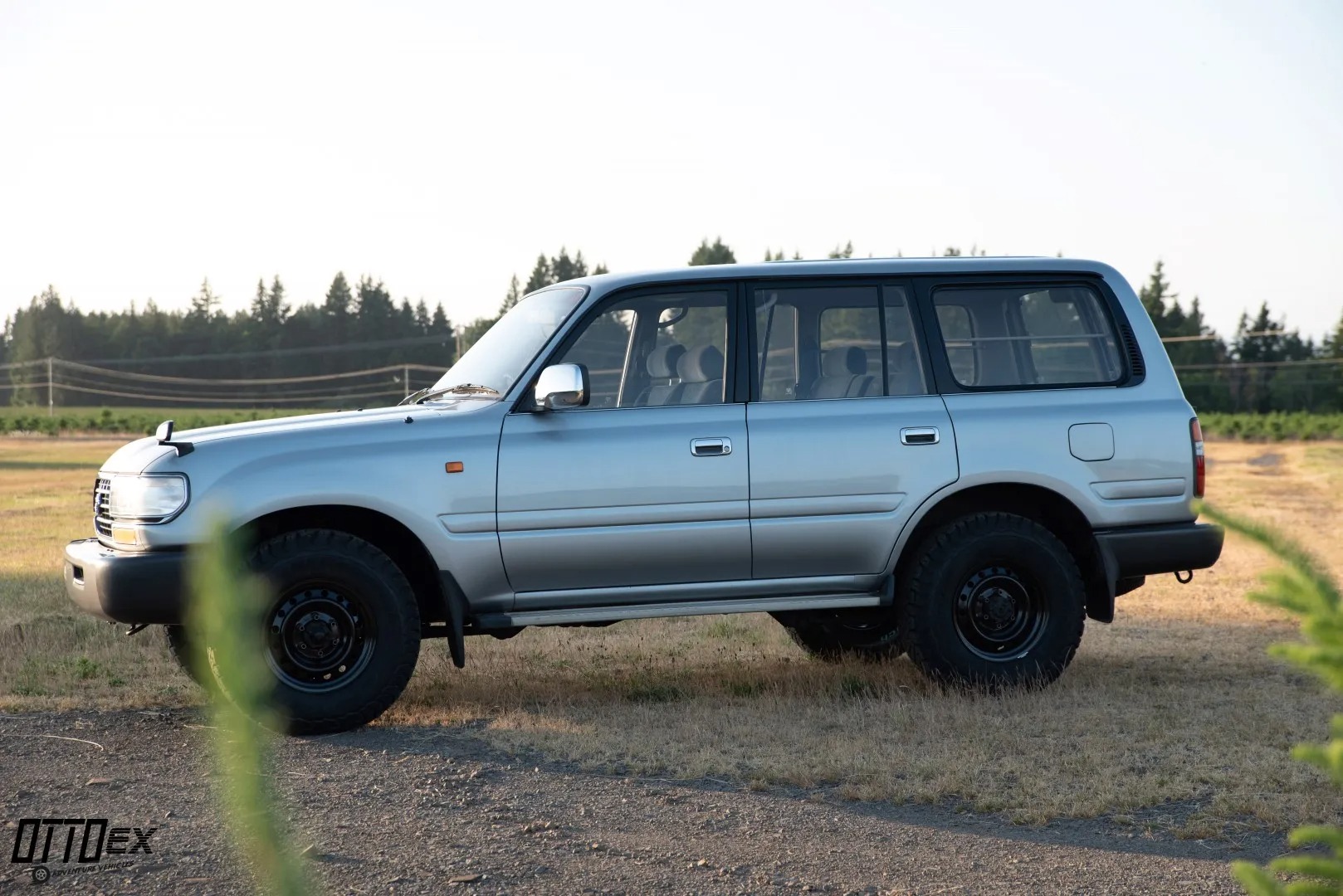 1997-hdj81-toyota-land-cruiser-diesel-for-sale-oregon-5