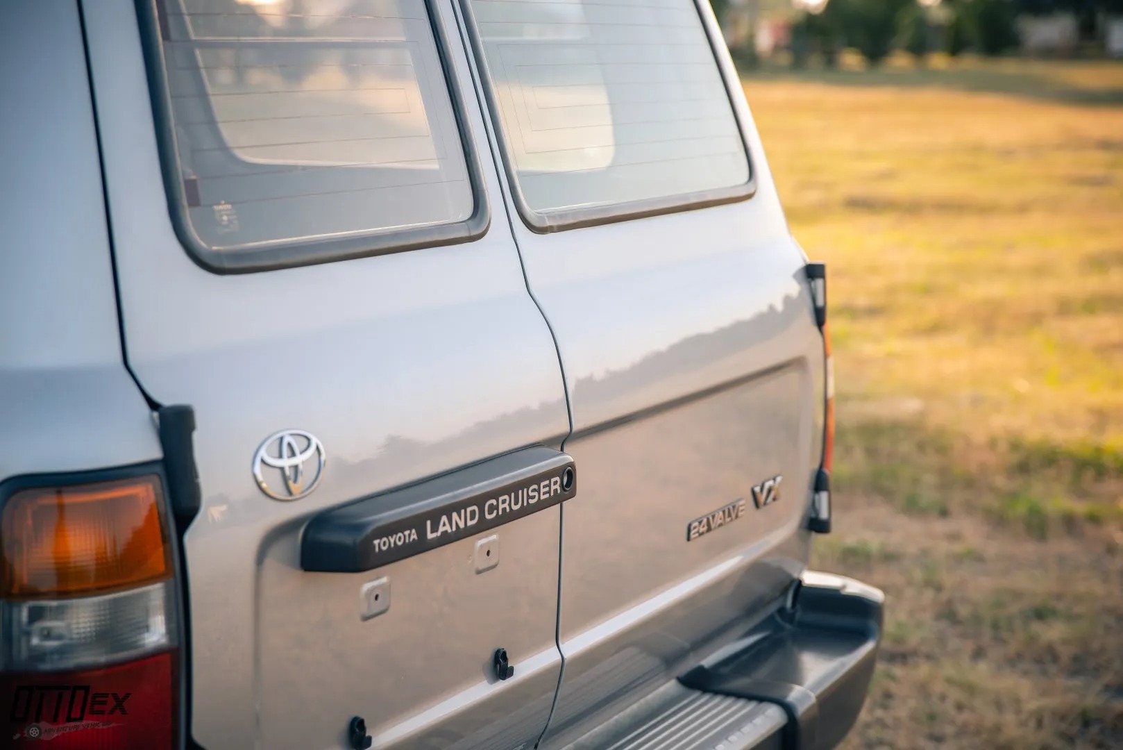 1997-hdj81-toyota-land-cruiser-diesel-for-sale-oregon-52