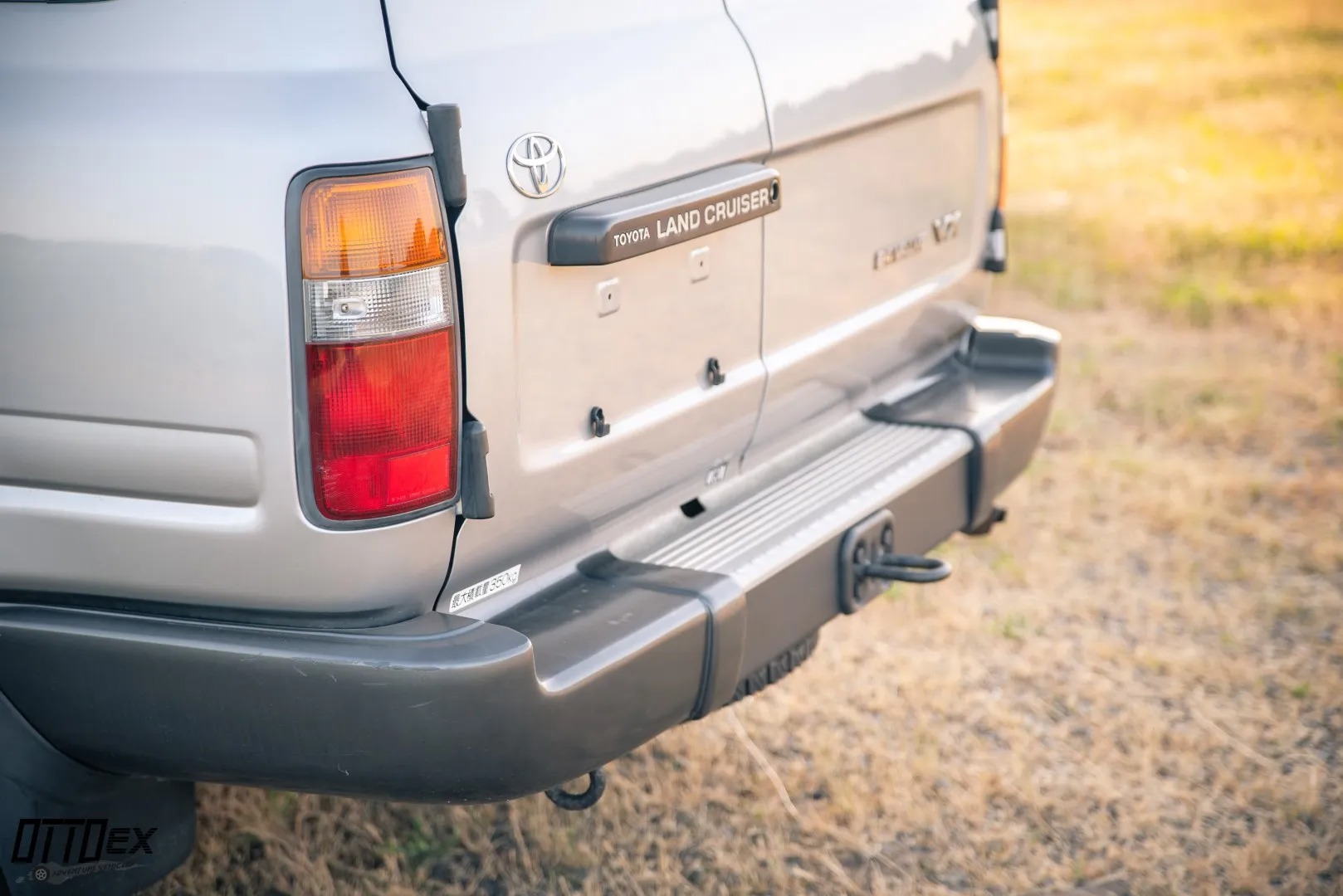 1997-hdj81-toyota-land-cruiser-diesel-for-sale-oregon-53