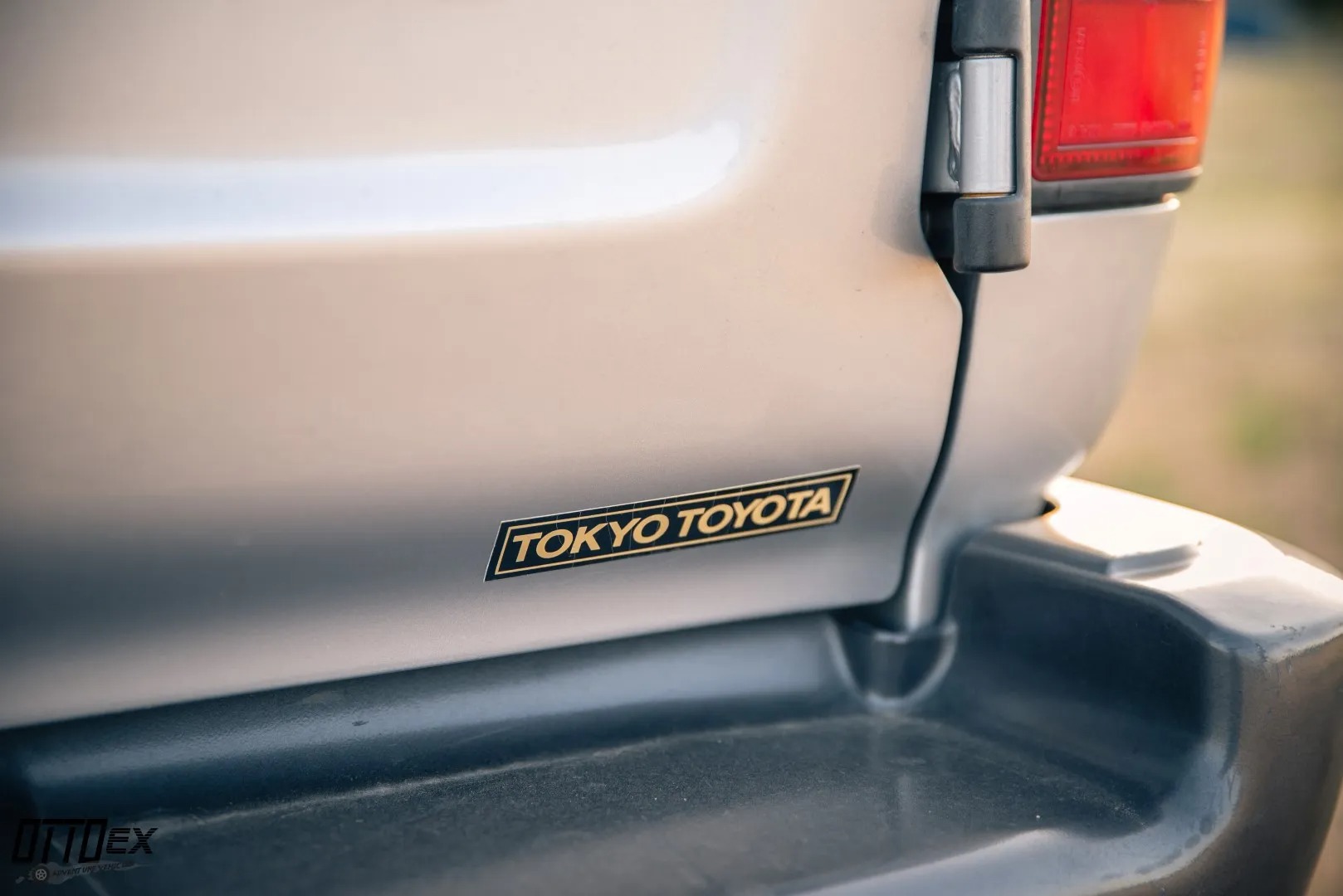 1997-hdj81-toyota-land-cruiser-diesel-for-sale-oregon-54