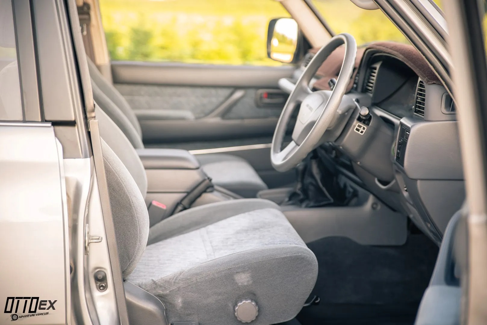 1997-hdj81-toyota-land-cruiser-diesel-for-sale-oregon-58