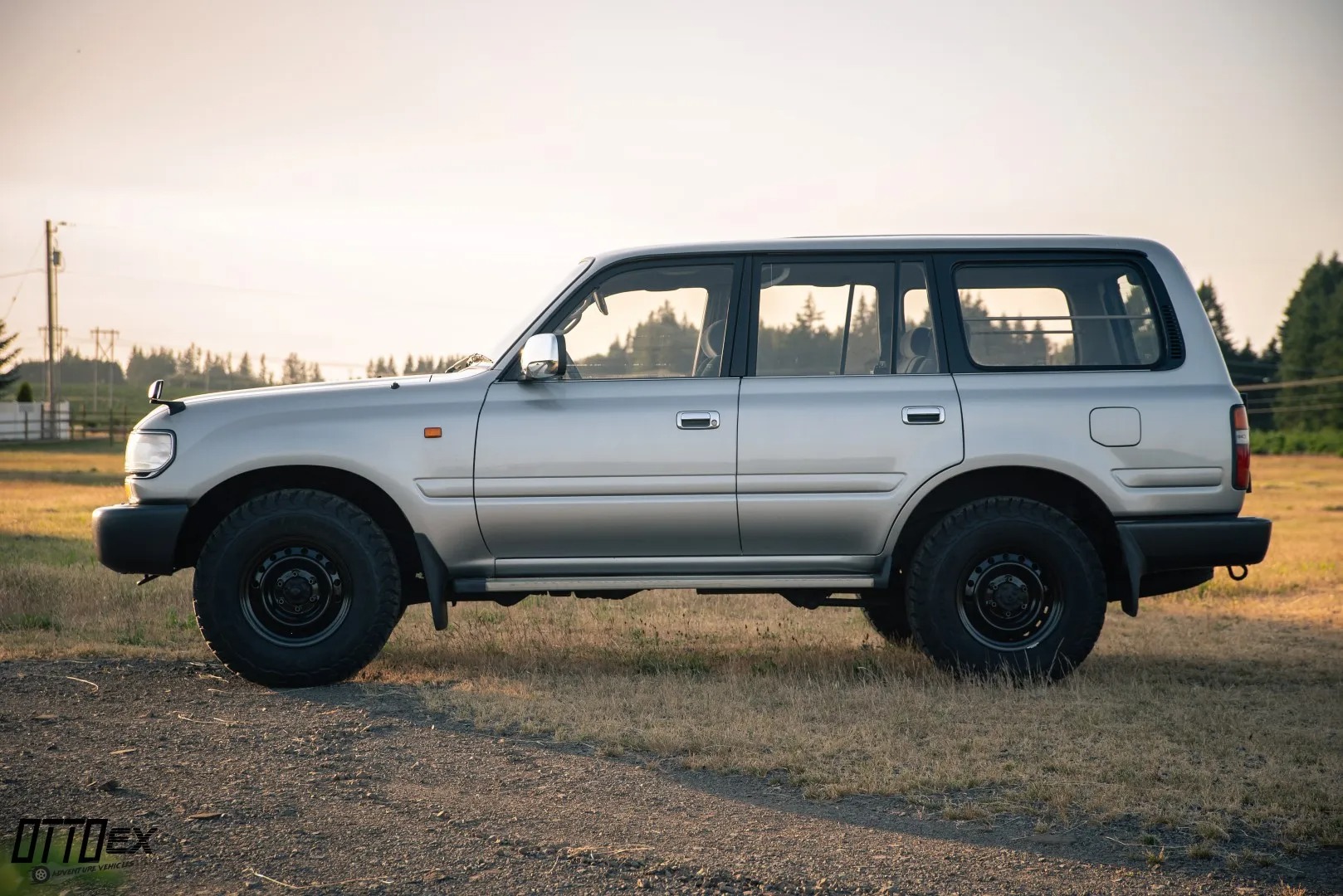 1997-hdj81-toyota-land-cruiser-diesel-for-sale-oregon-6