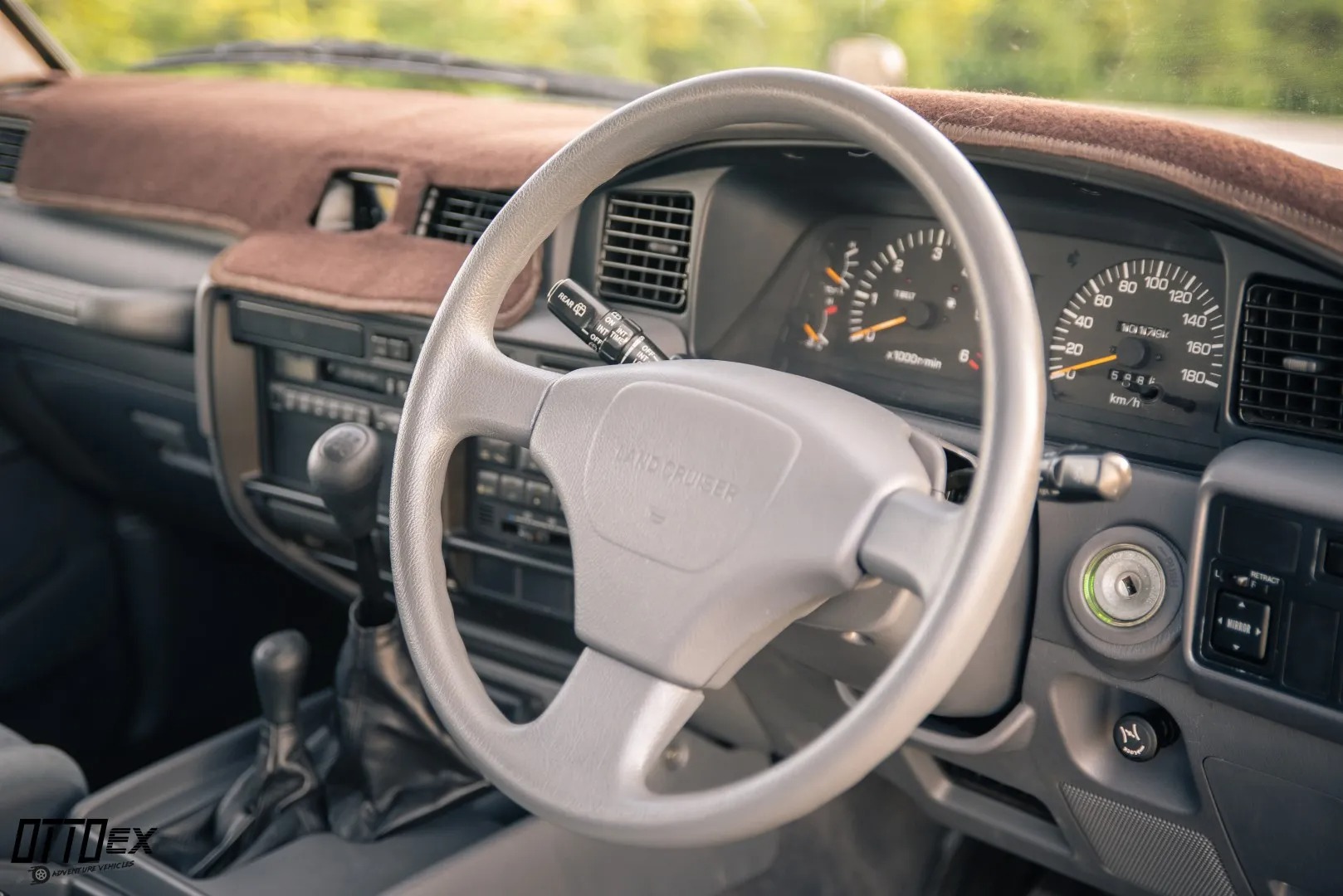 1997-hdj81-toyota-land-cruiser-diesel-for-sale-oregon-60