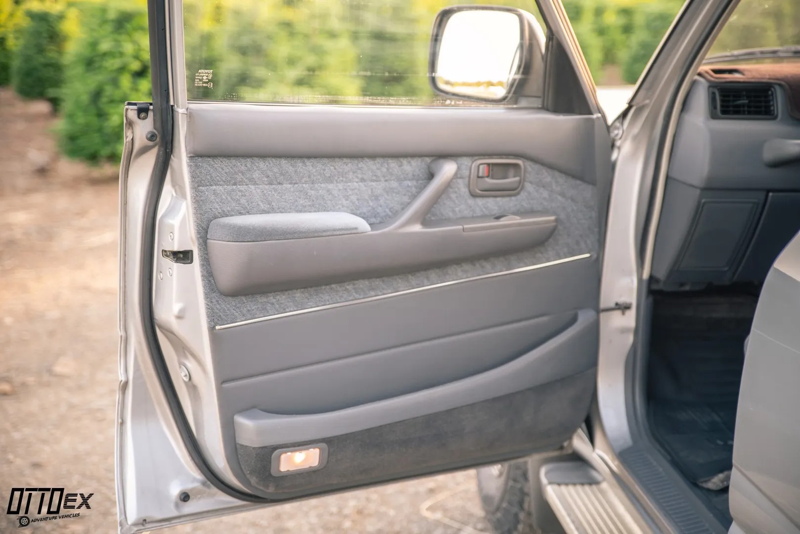 1997-hdj81-toyota-land-cruiser-diesel-for-sale-oregon-62