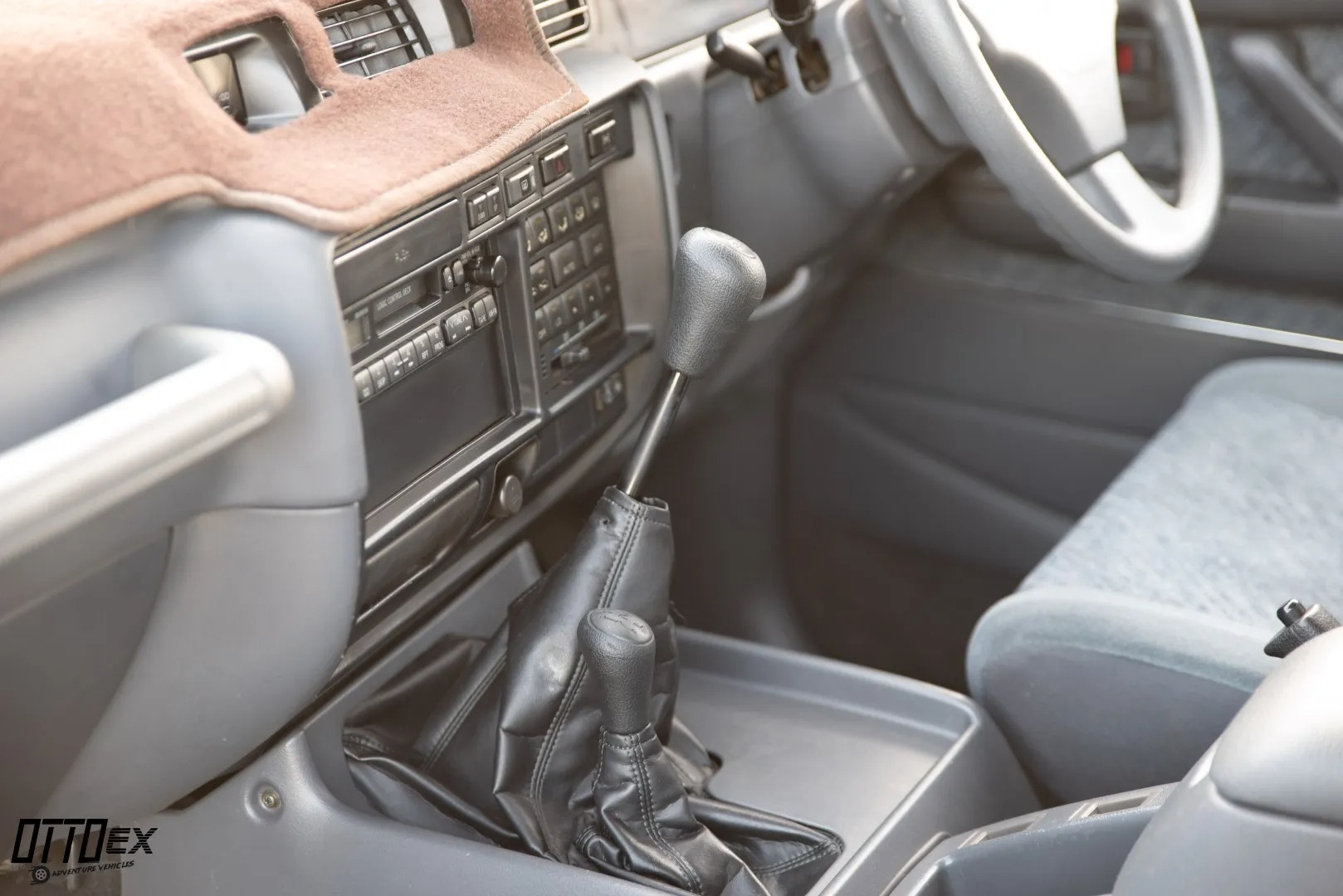 1997-hdj81-toyota-land-cruiser-diesel-for-sale-oregon-66