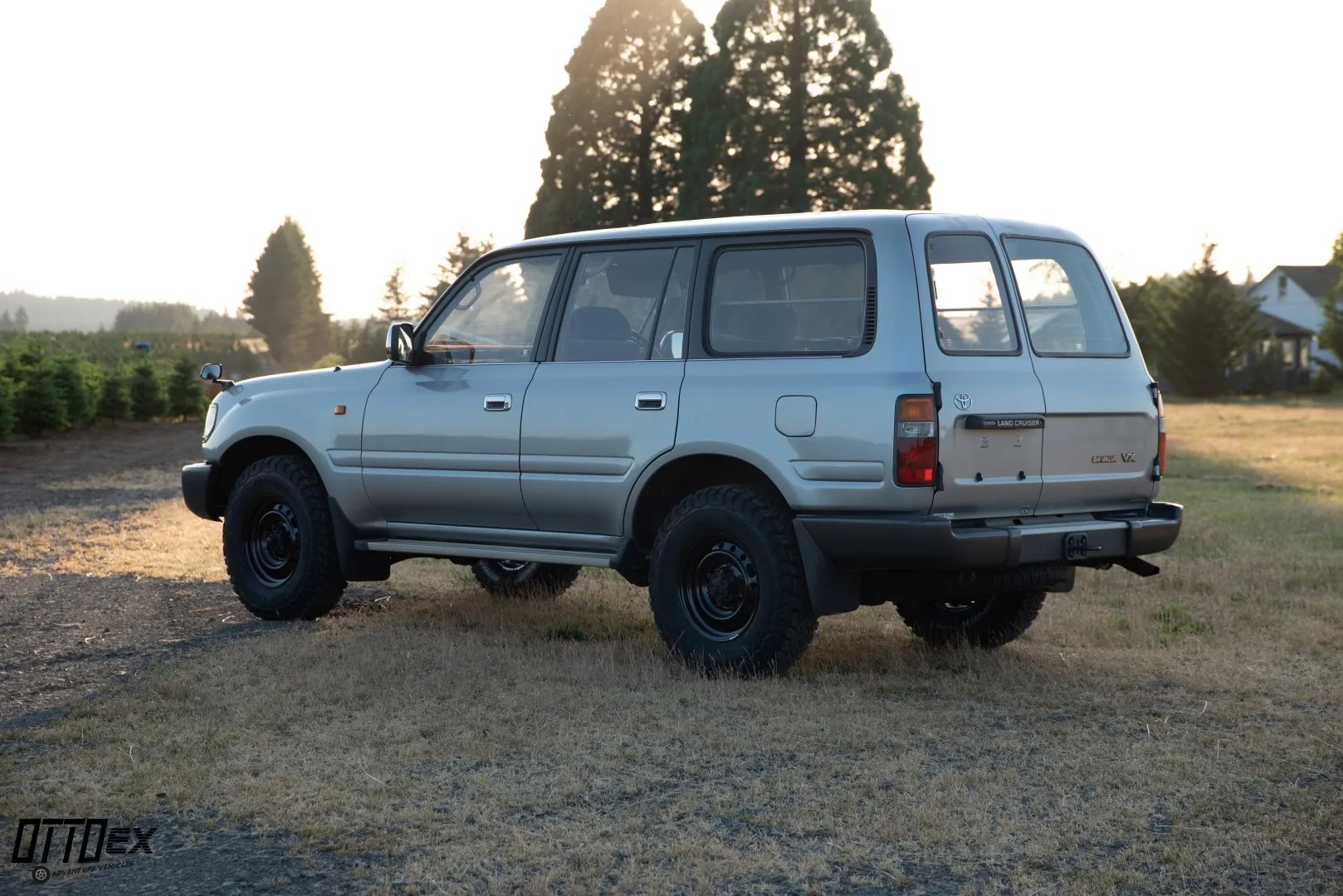1997-hdj81-toyota-land-cruiser-diesel-for-sale-oregon-7