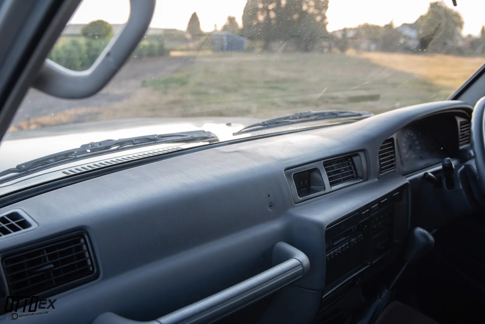 1997-hdj81-toyota-land-cruiser-diesel-for-sale-oregon-70