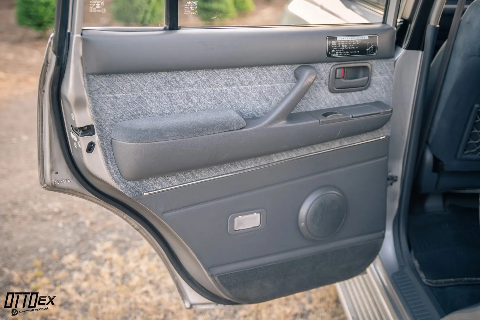 1997-hdj81-toyota-land-cruiser-diesel-for-sale-oregon-74