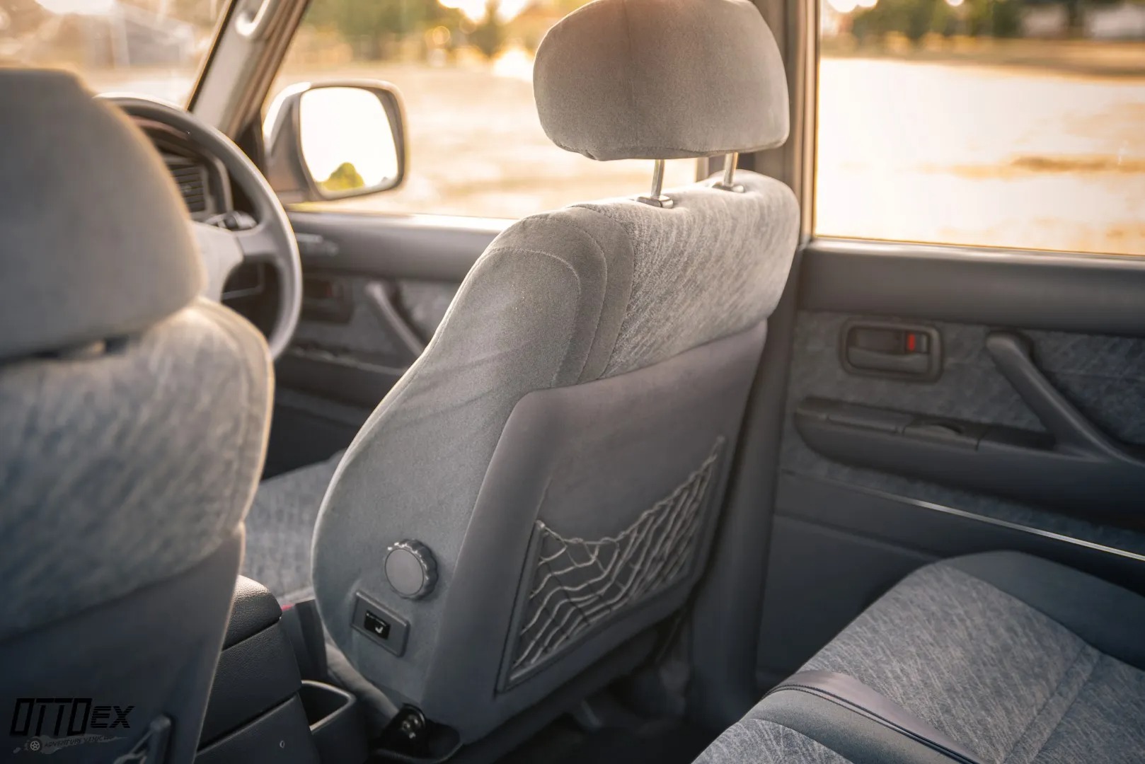 1997-hdj81-toyota-land-cruiser-diesel-for-sale-oregon-76